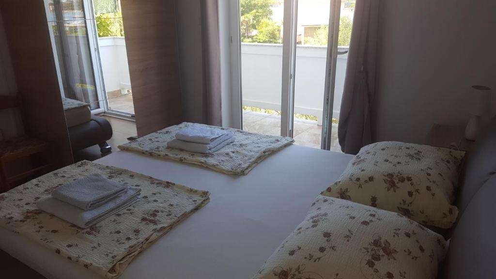 Top Rab Banjol Top Rab Banjol