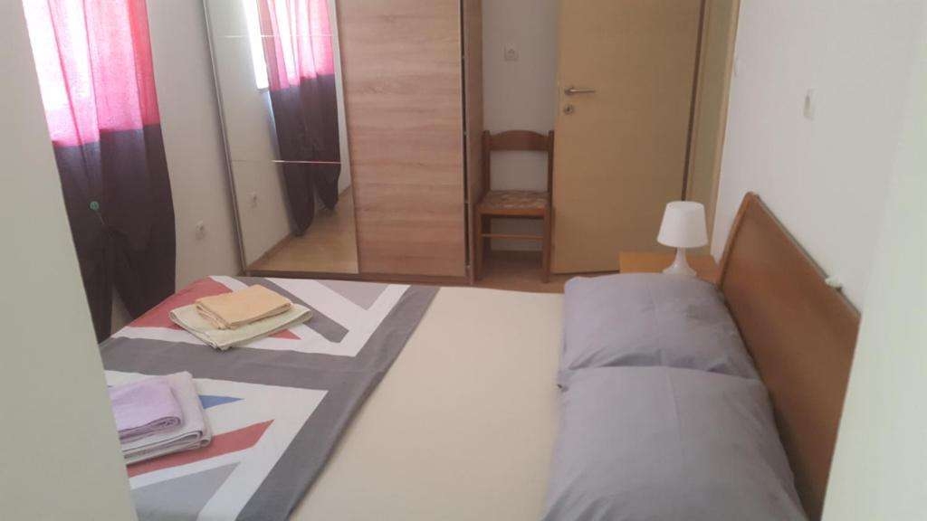 Top Rab Banjol Top Rab Banjol