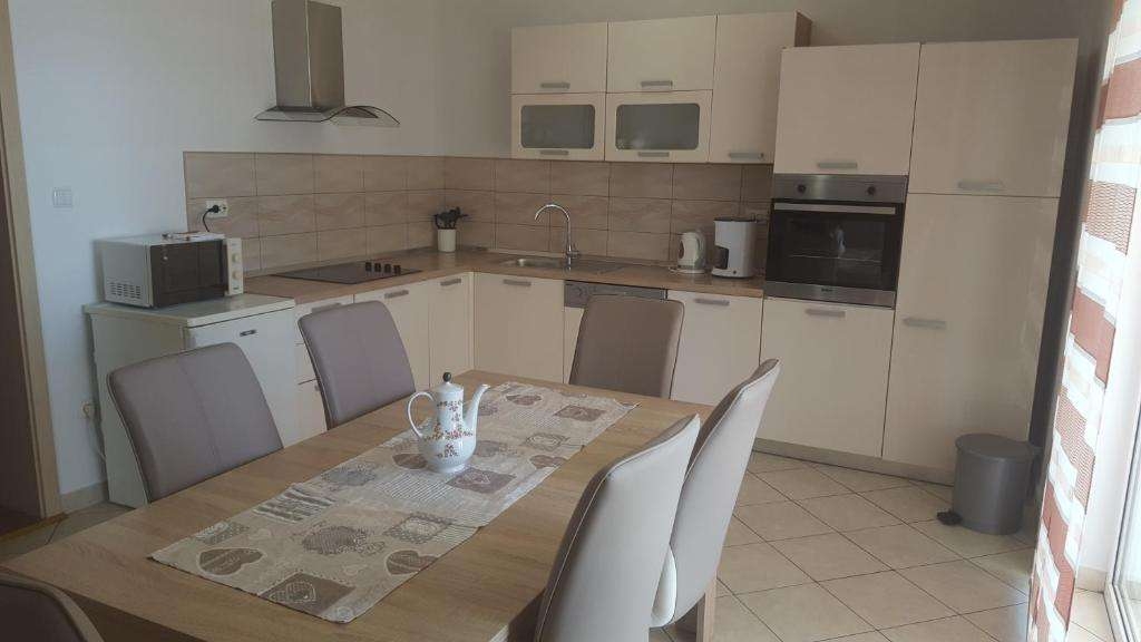 Top Rab Banjol Top Rab Banjol