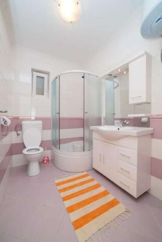 Top Rab Banjol Top Rab Banjol