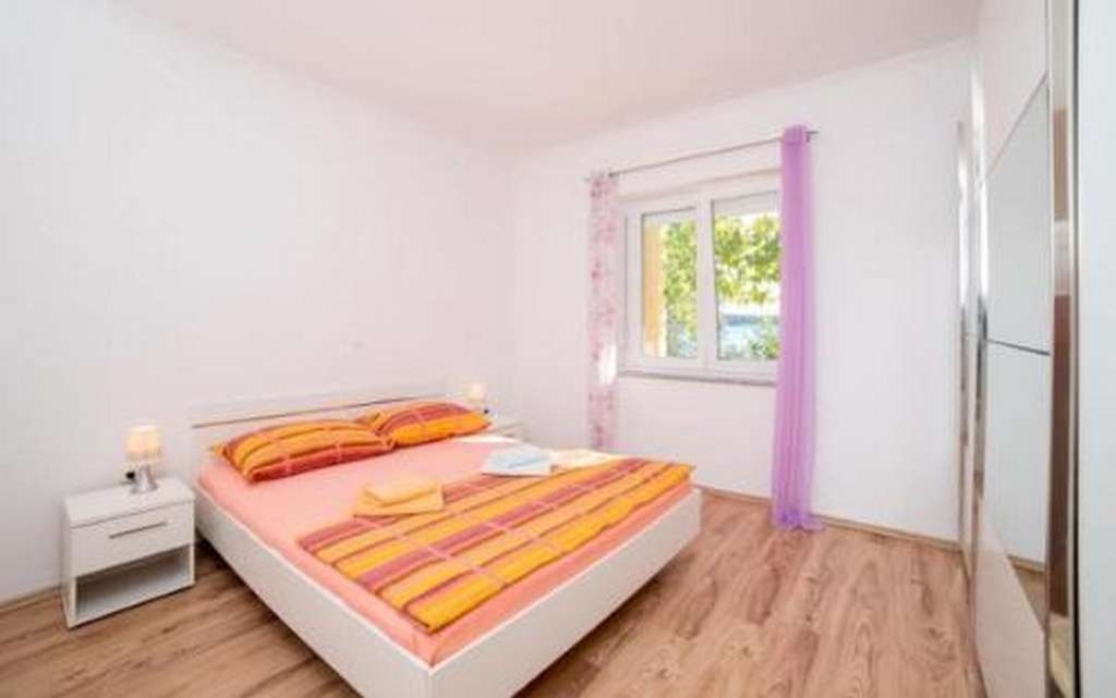 Top Rab Banjol Top Rab Banjol