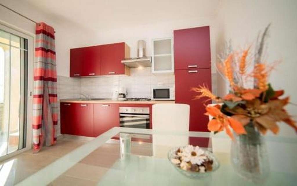 Top Rab Banjol Top Rab Banjol