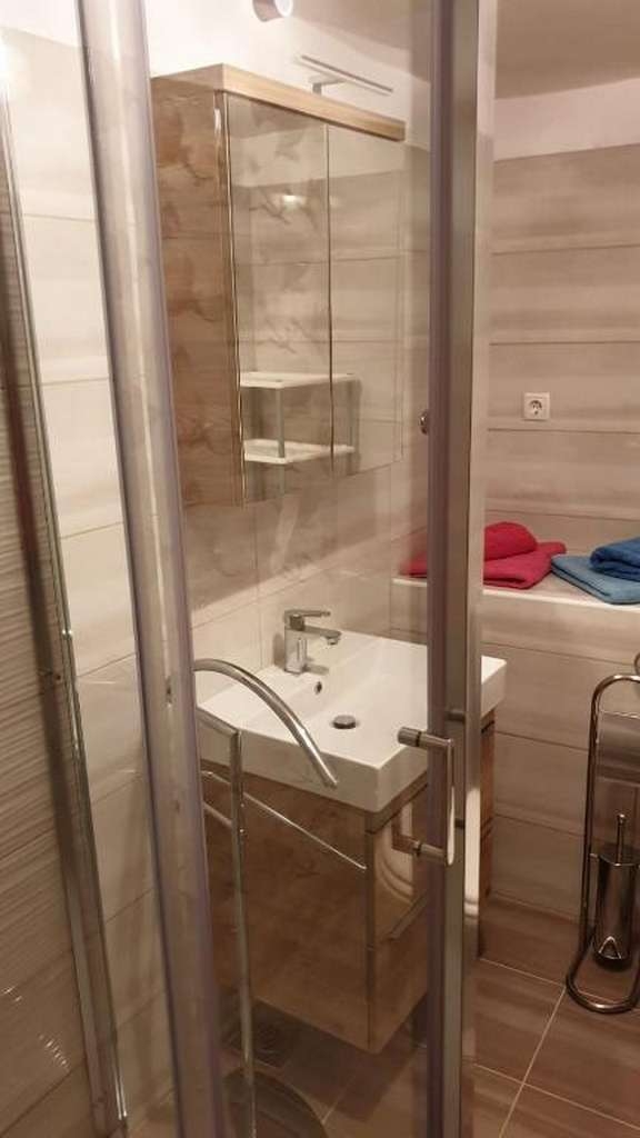 Top Rab Banjol Top Rab Banjol