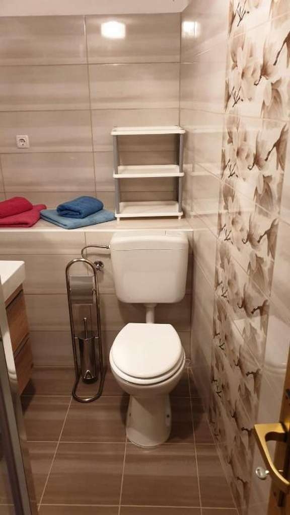 Top Rab Banjol Top Rab Banjol