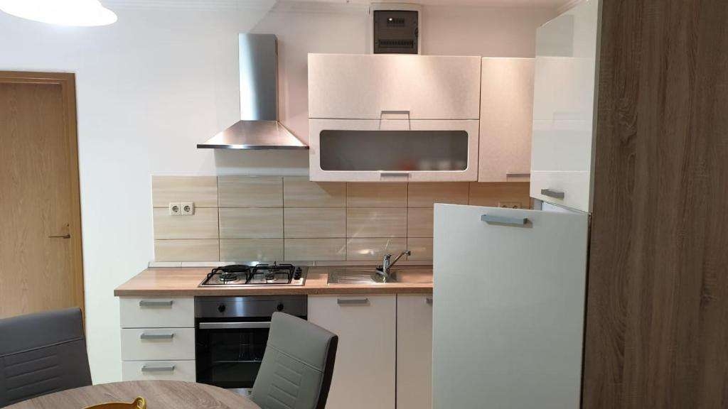 Top Rab Banjol Top Rab Banjol