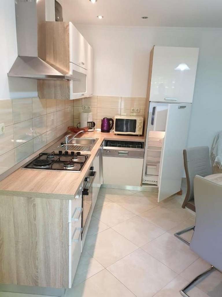 Top Rab Banjol Top Rab Banjol