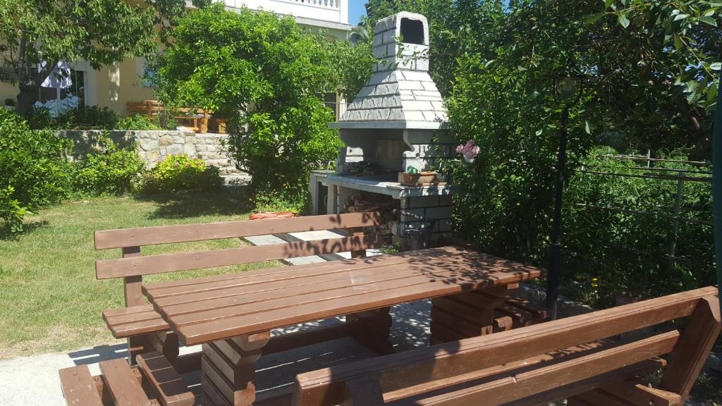 Top Rab Banjol Top Rab Banjol