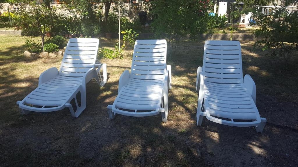 Top Rab Banjol Top Rab Banjol