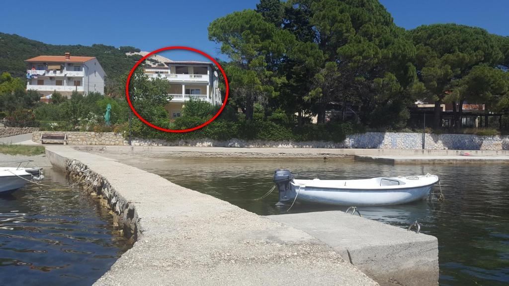 Top Rab Banjol Top Rab Banjol