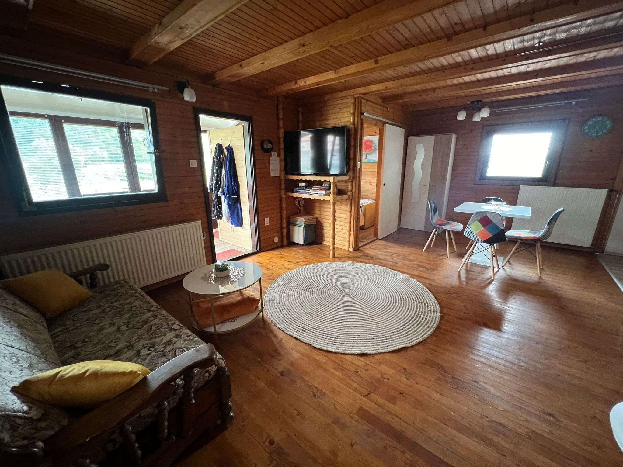 Top Zagorje Veliki Komor Top Zagorje Veliki Komor