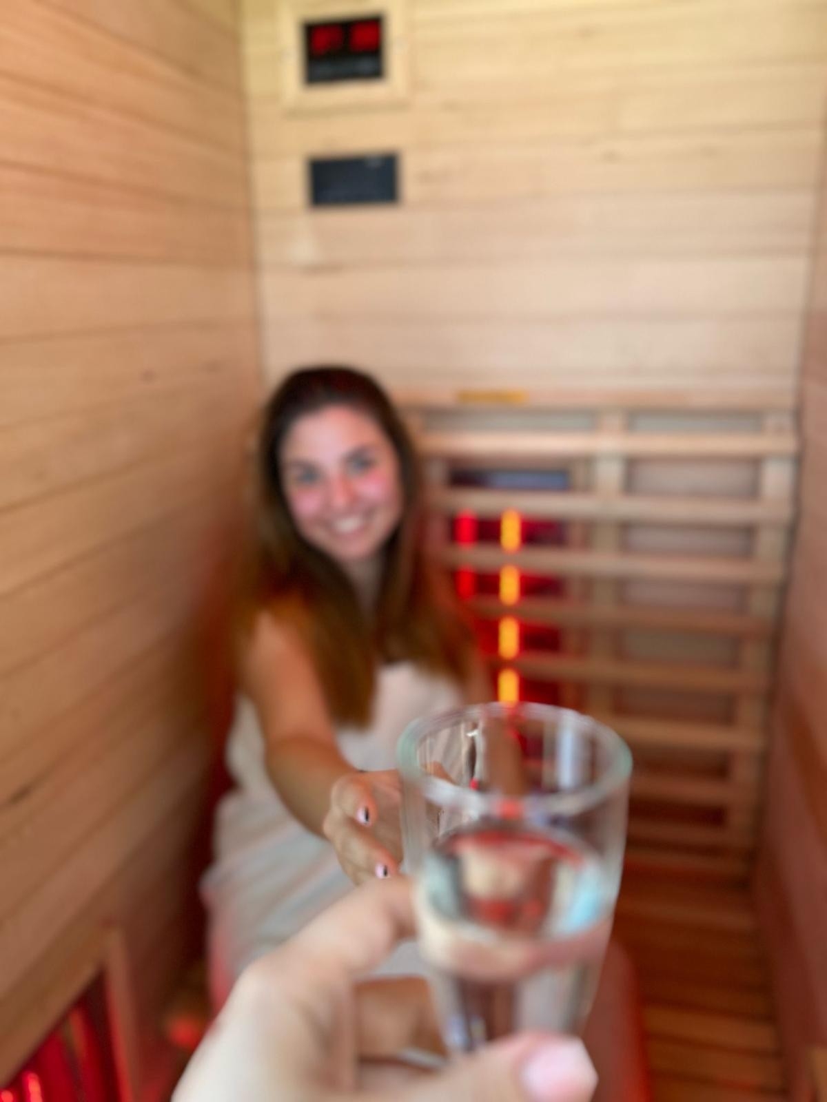 Top Zagorje Veliki Komor Top Zagorje Veliki Komor