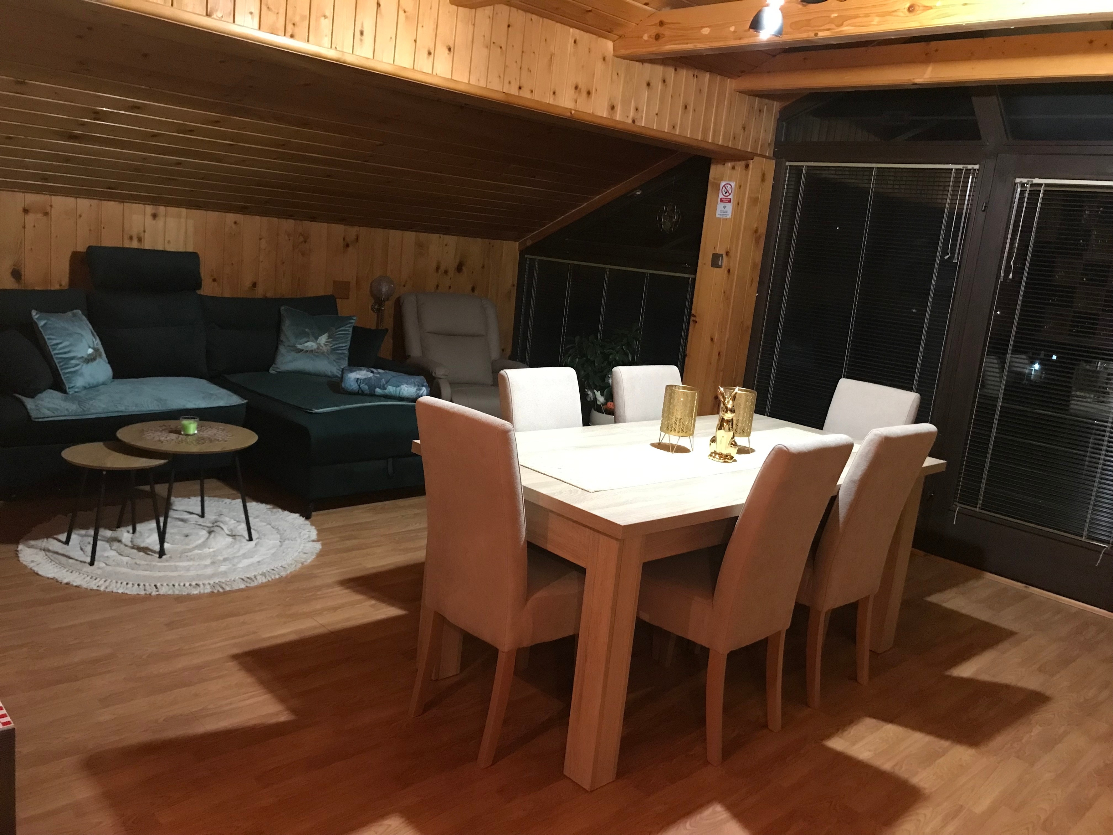 Top Zagorje Veliki Komor Top Zagorje Veliki Komor