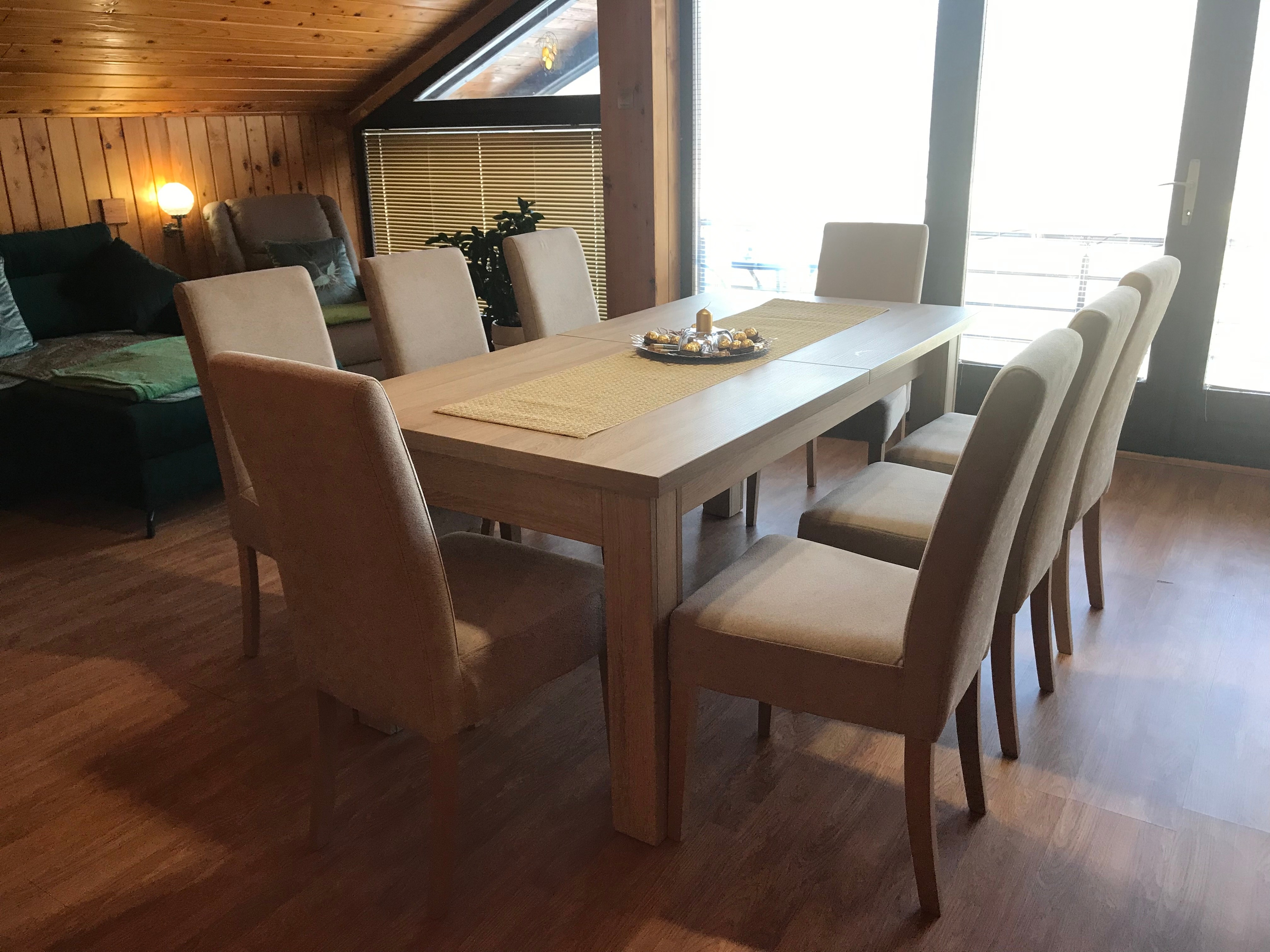 Top Zagorje Veliki Komor Top Zagorje Veliki Komor