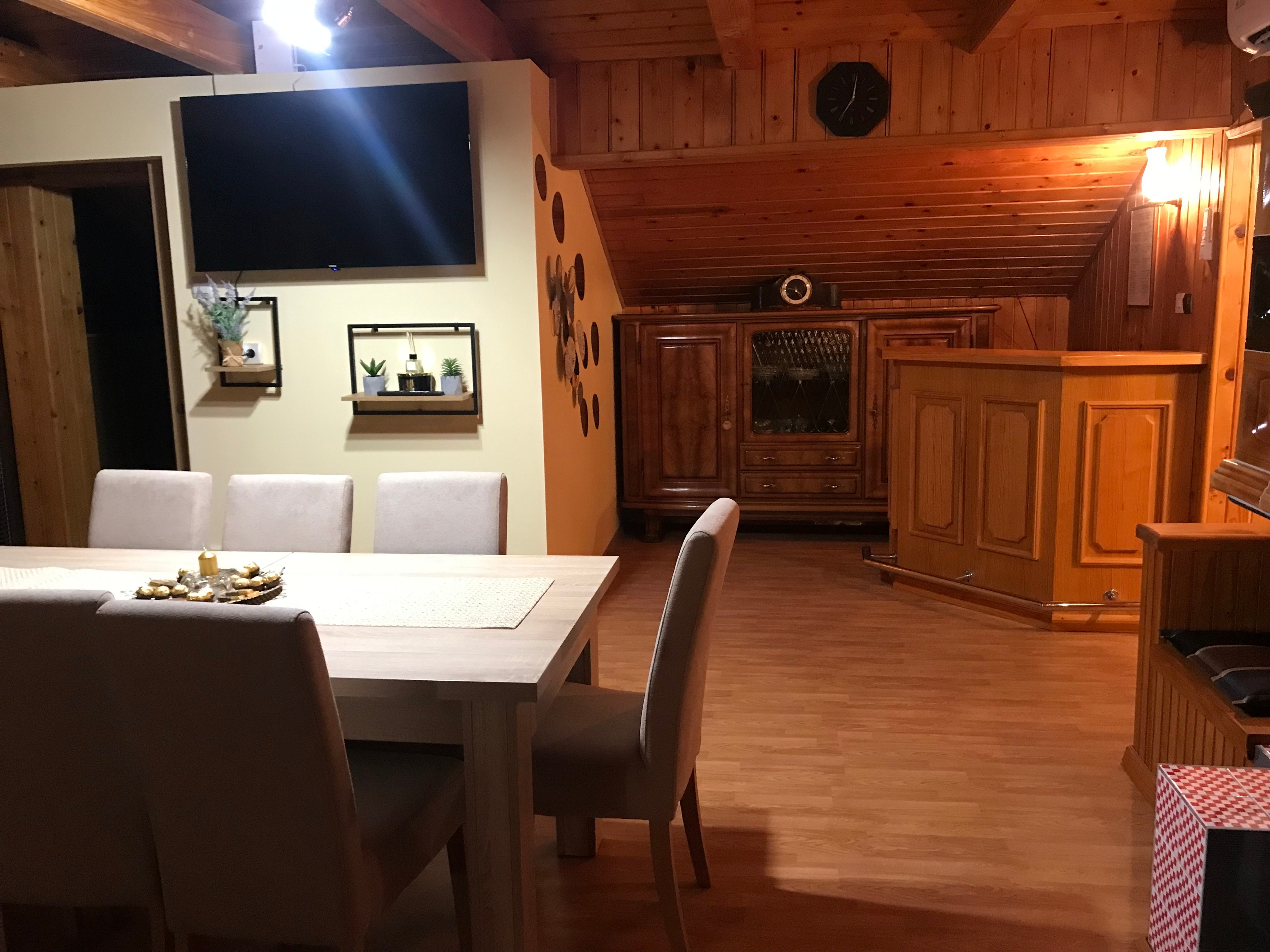 Top Zagorje Veliki Komor Top Zagorje Veliki Komor