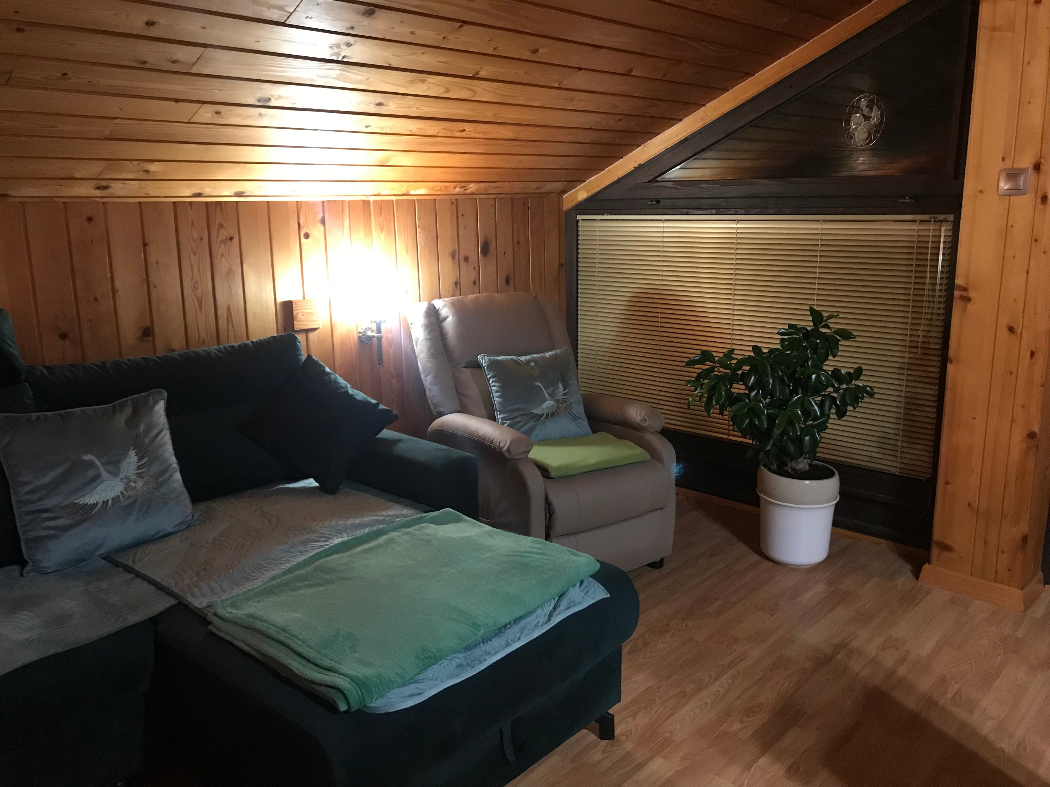 Top Zagorje Veliki Komor Top Zagorje Veliki Komor