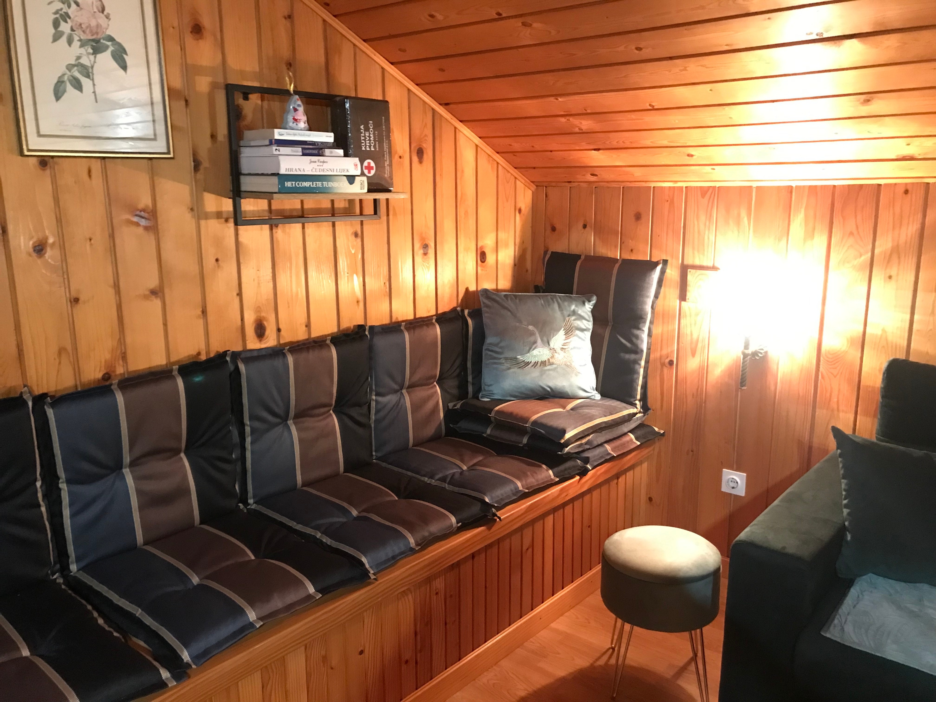 Top Zagorje Veliki Komor Top Zagorje Veliki Komor