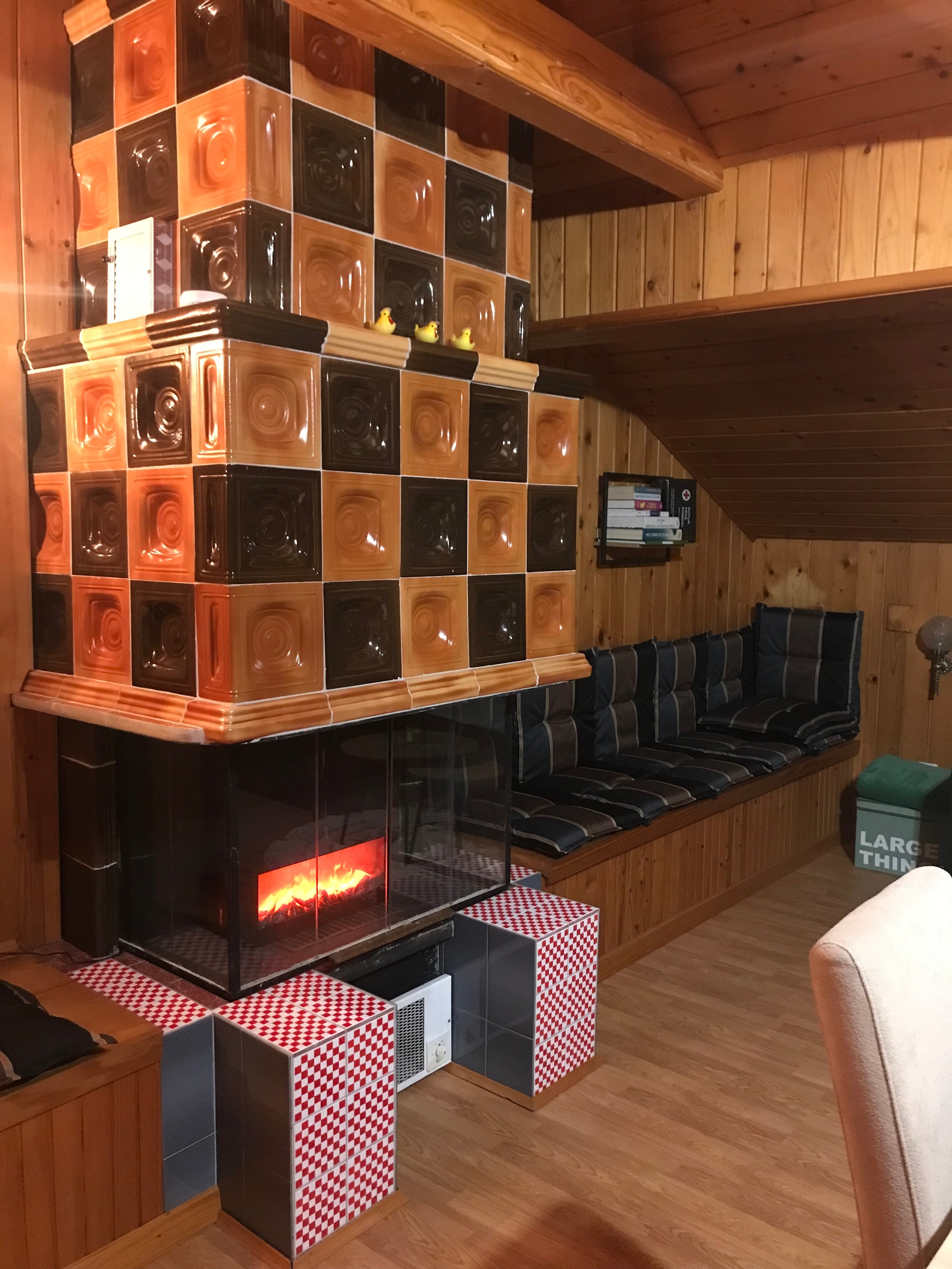 Top Zagorje Veliki Komor Top Zagorje Veliki Komor