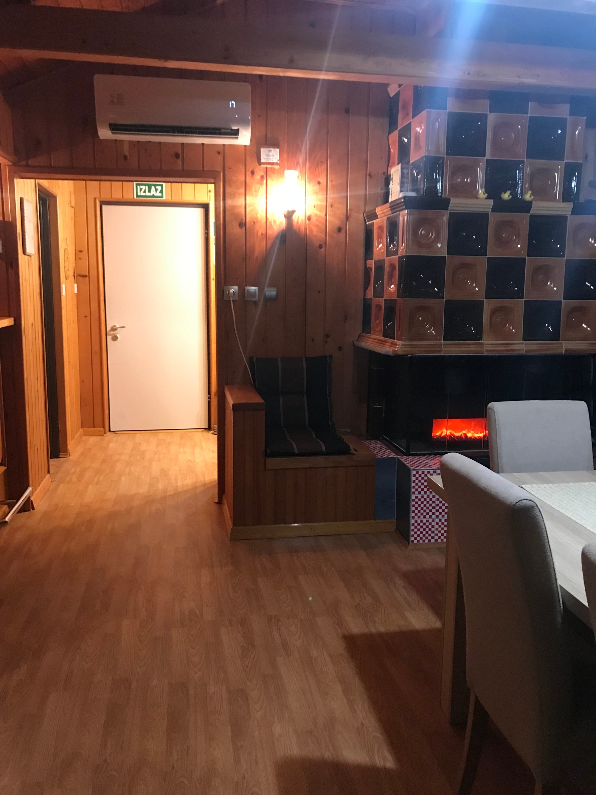 Top Zagorje Veliki Komor Top Zagorje Veliki Komor