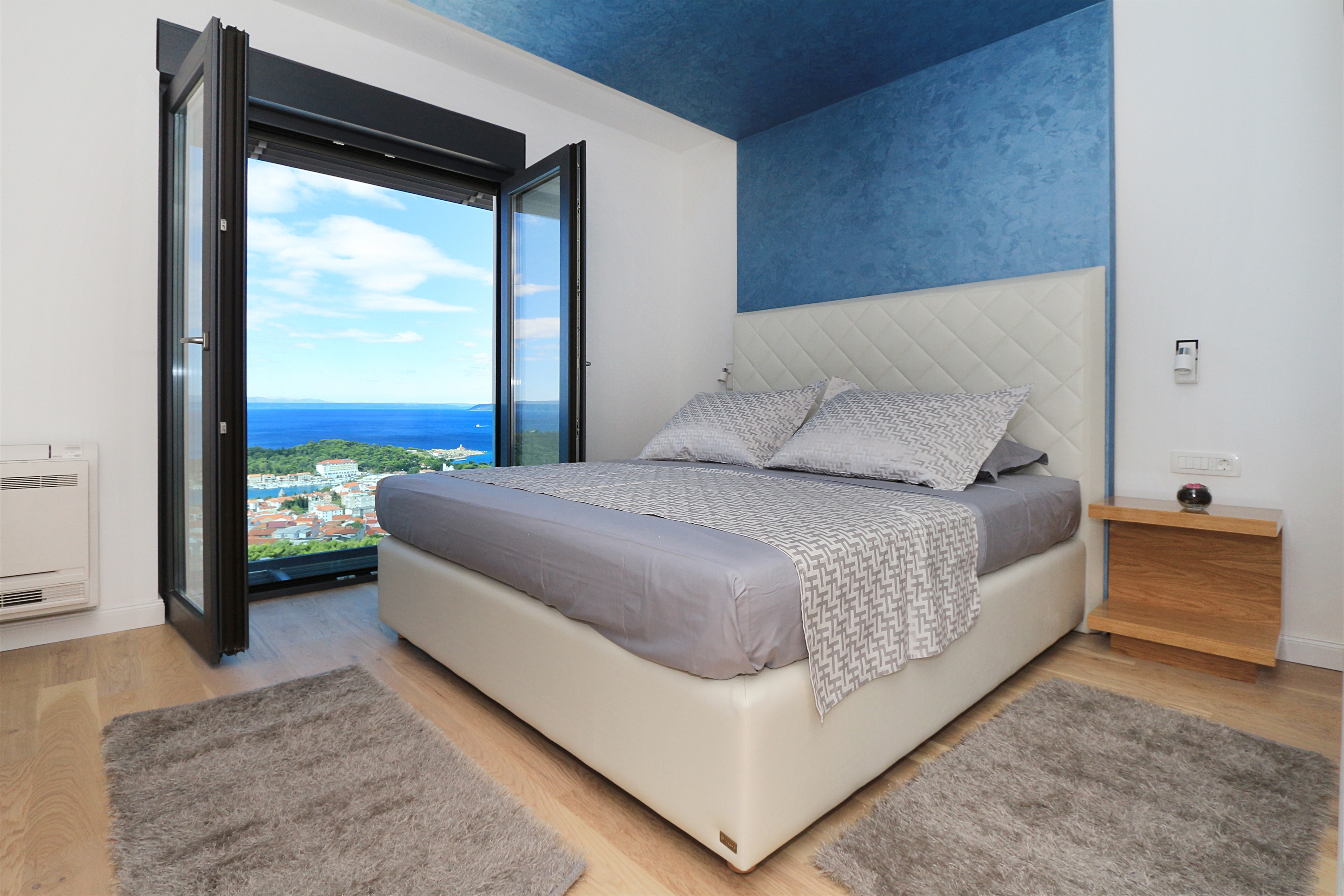 Top Makarska Top Makarska