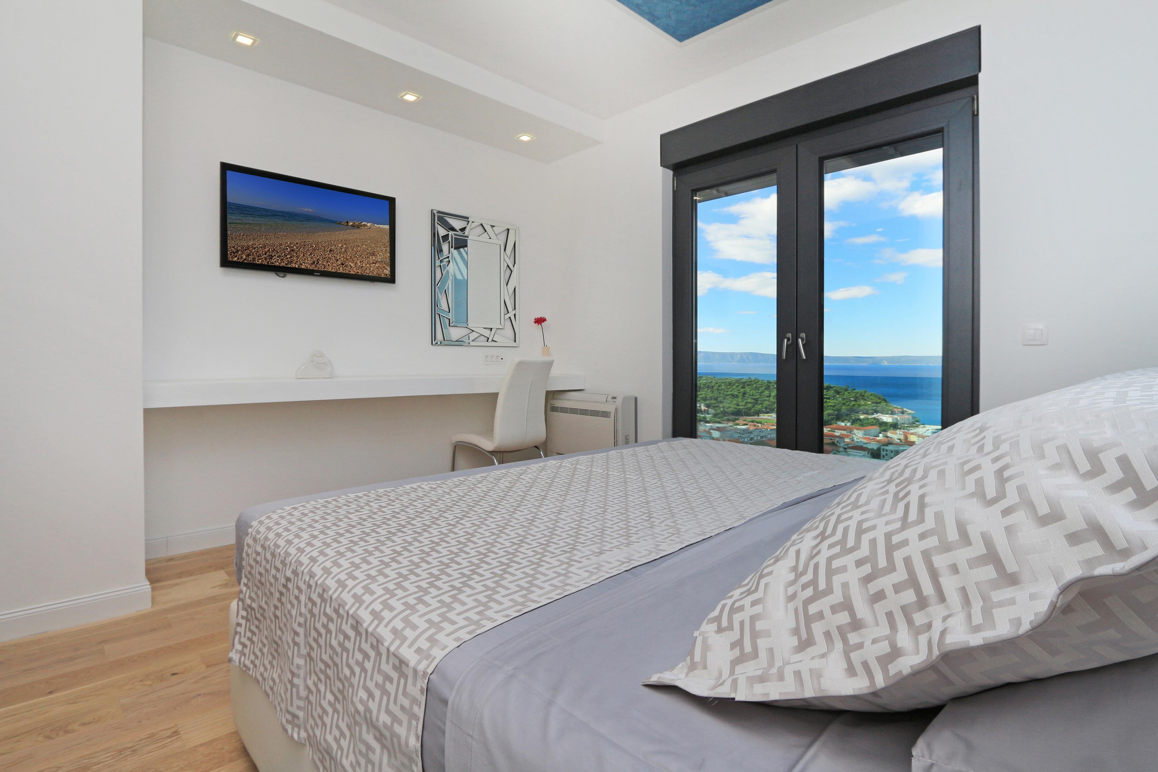 Top Makarska Top Makarska