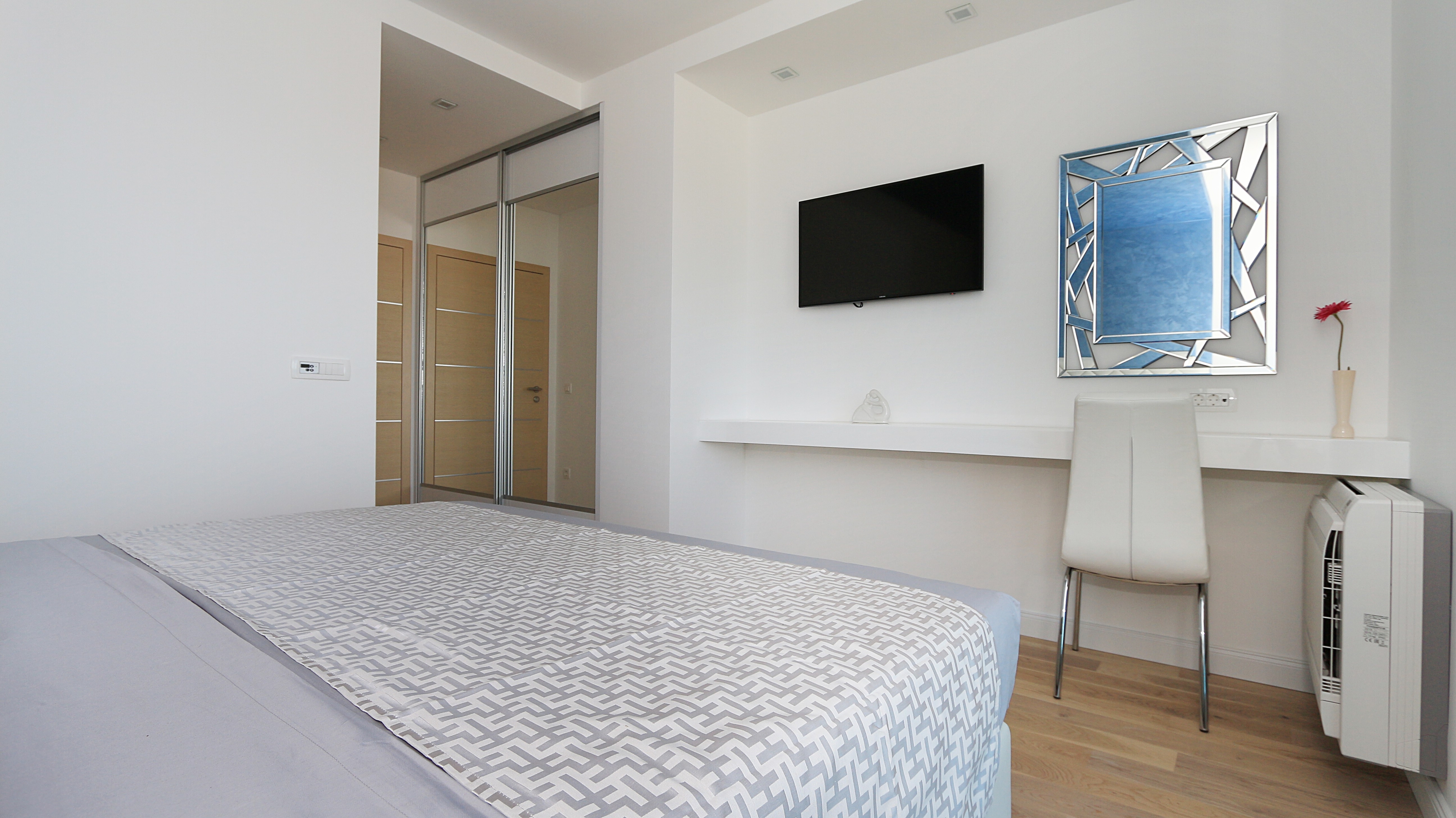 Top Makarska Top Makarska