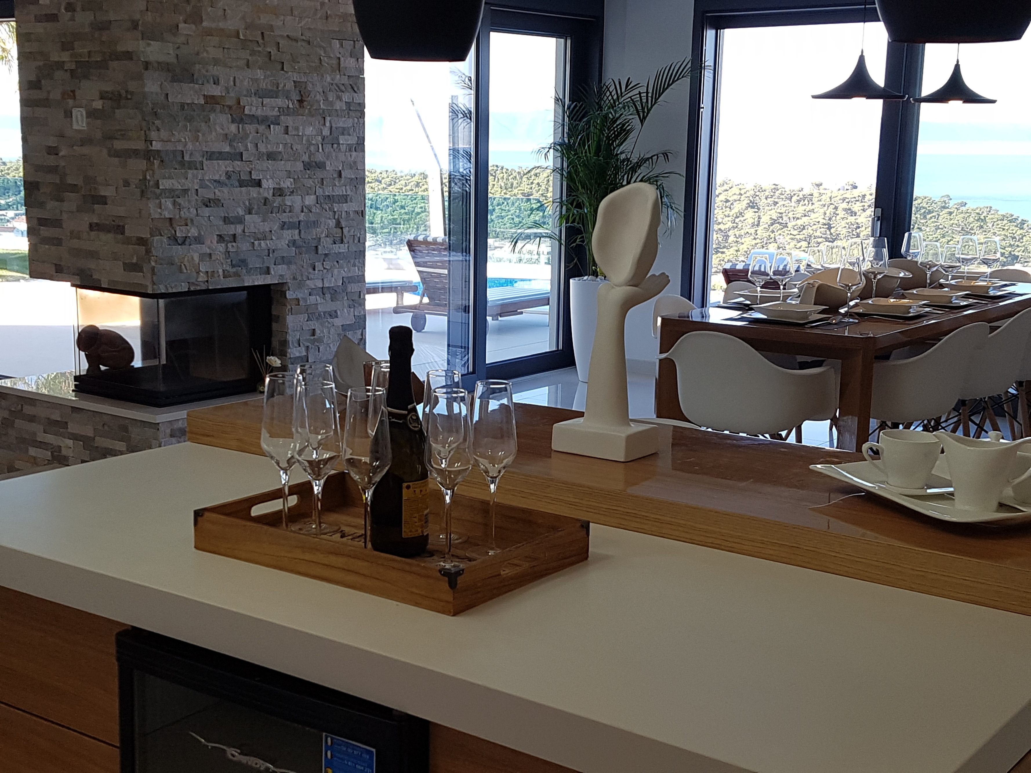 Top Makarska Top Makarska