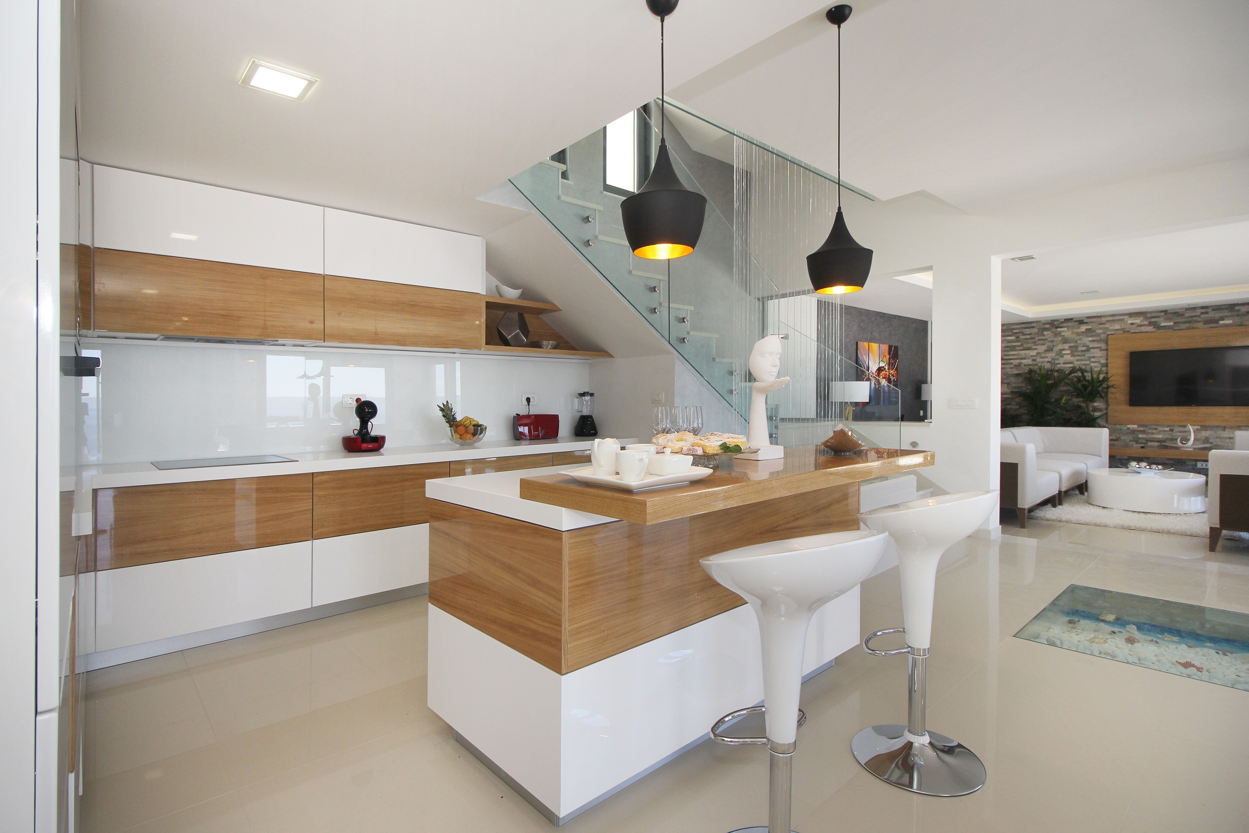Top Makarska Top Makarska