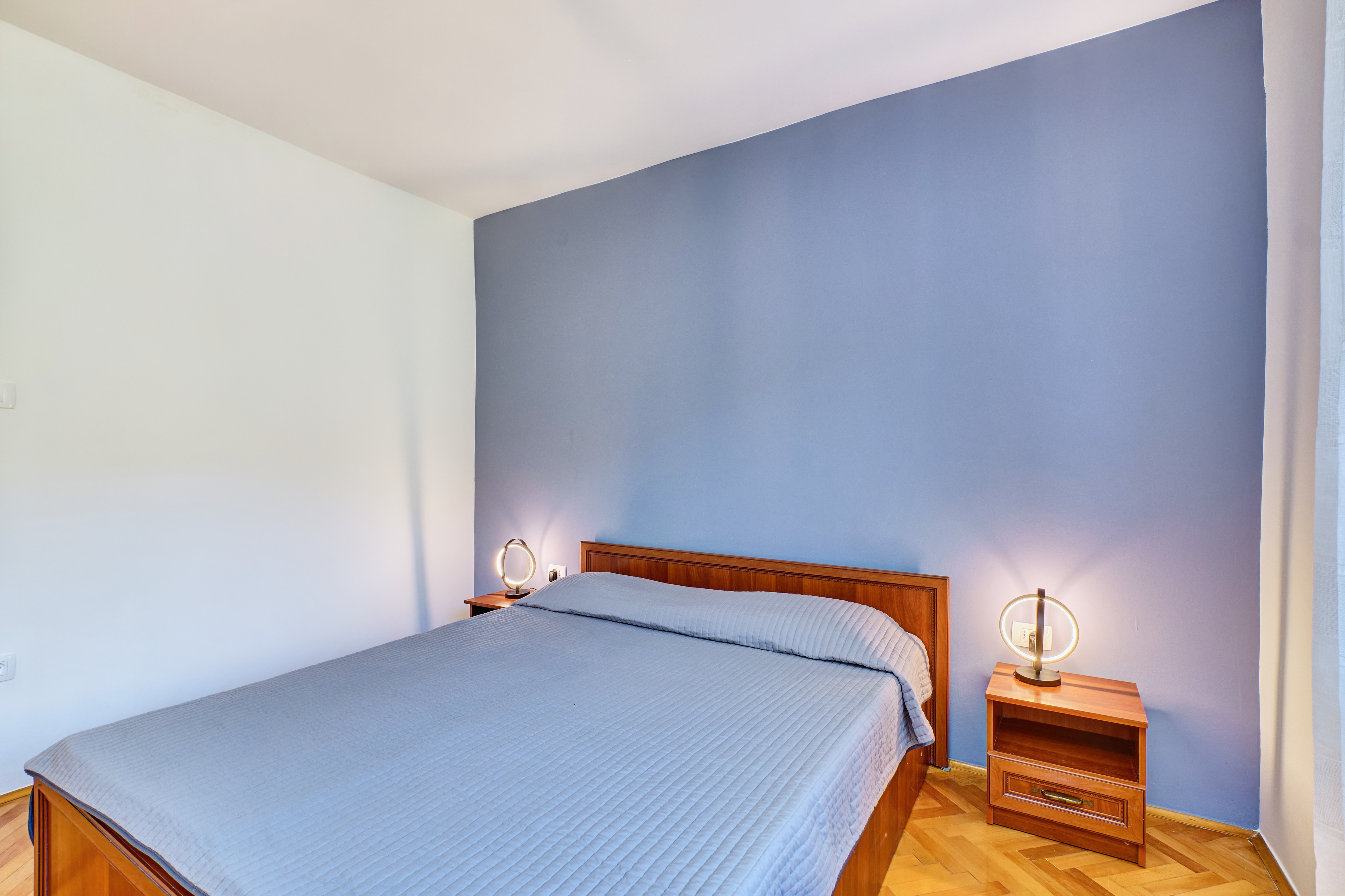 Top Cres Martinšćica Top Cres Martinšćica