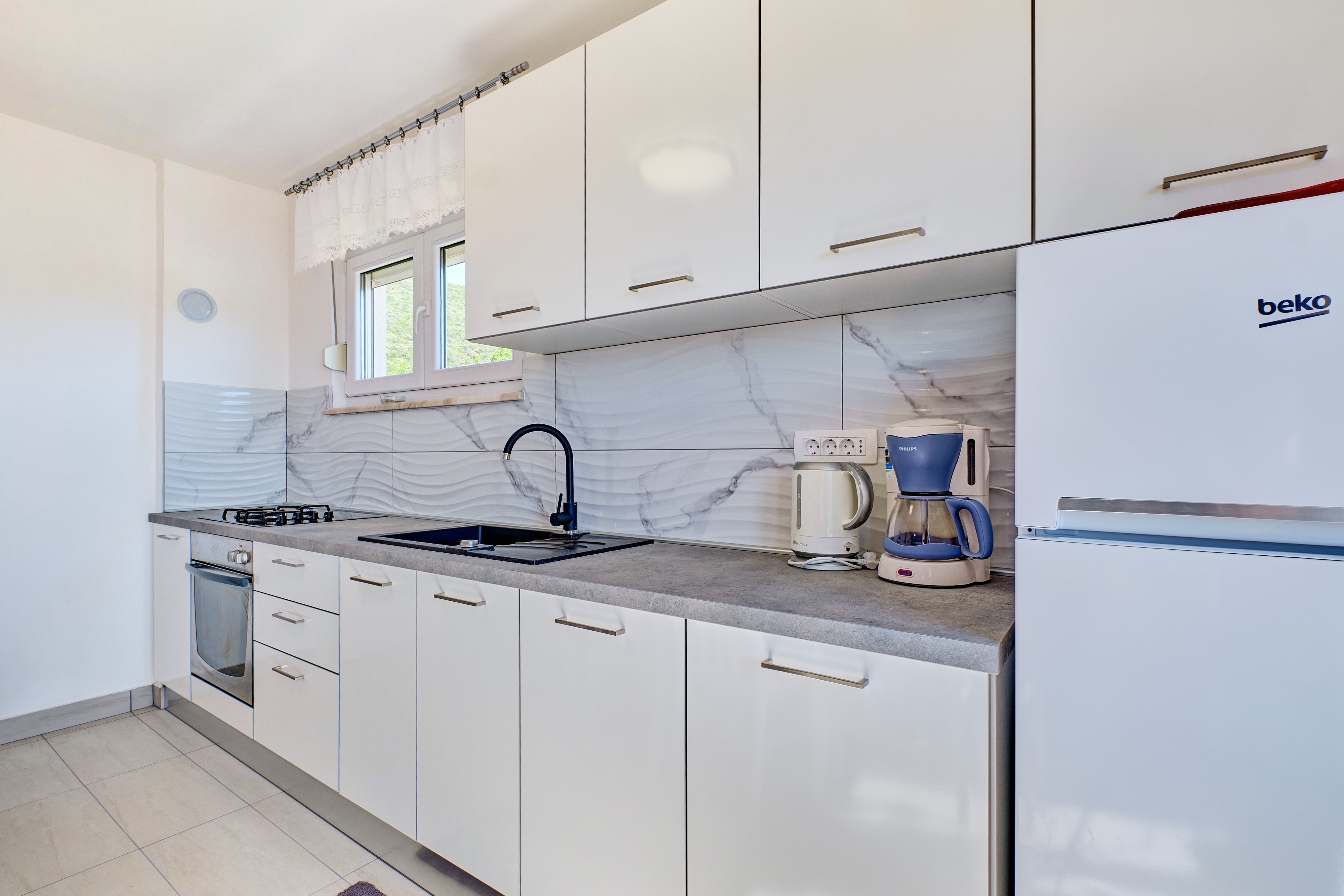 Top Cres Martinšćica Top Cres Martinšćica