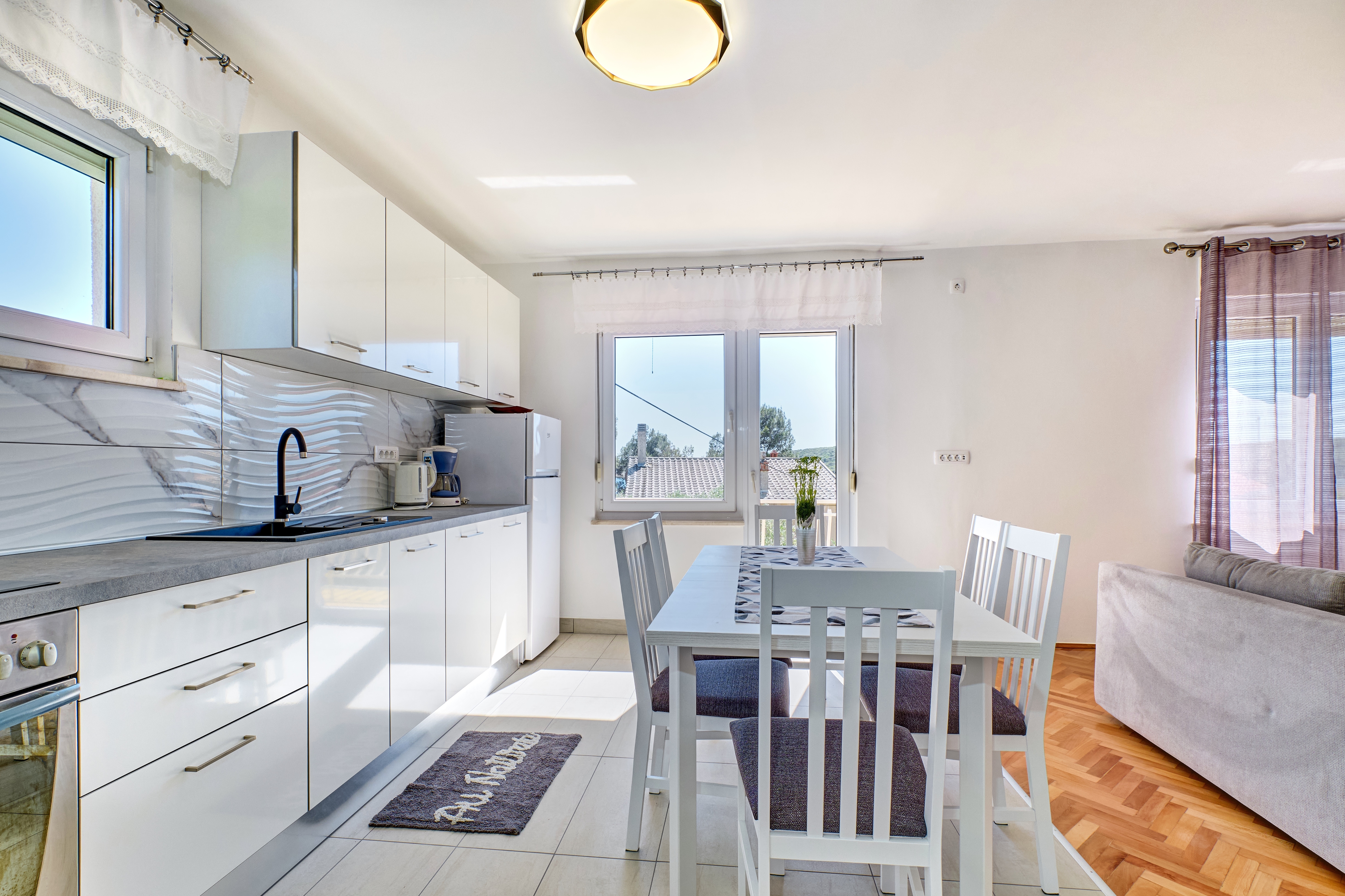 Top Cres Martinšćica Top Cres Martinšćica