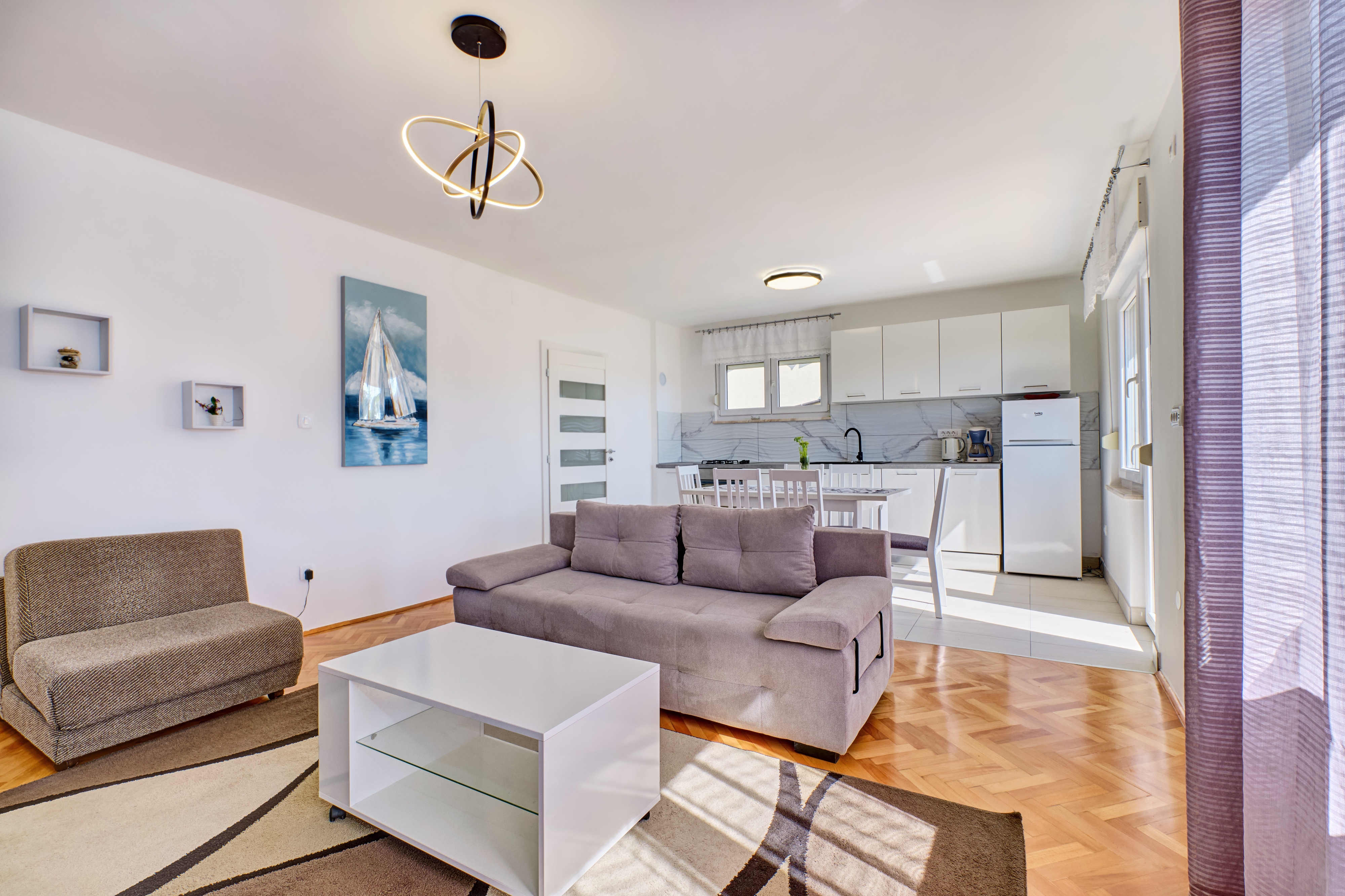 Top Cres Martinšćica Top Cres Martinšćica