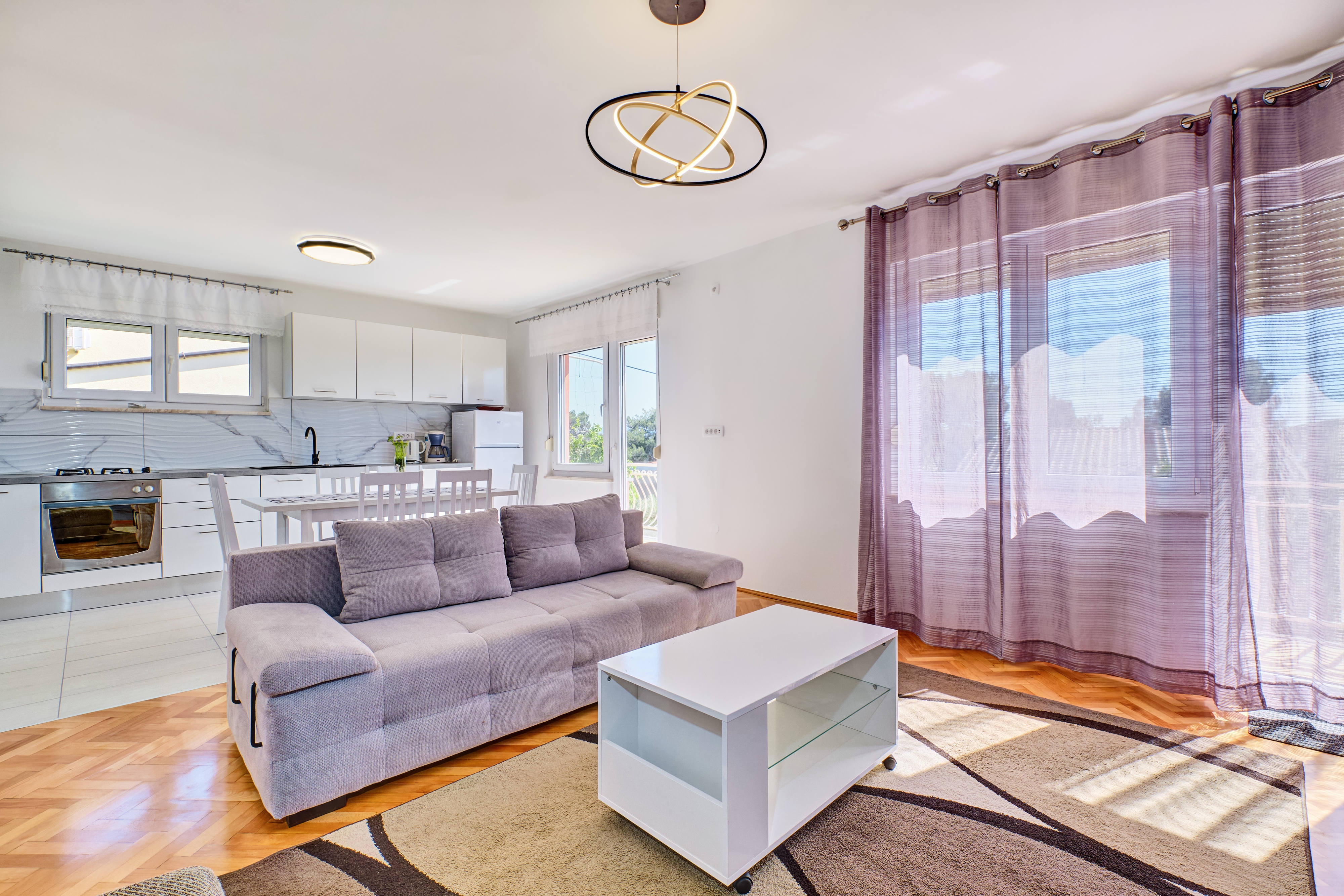 Top Cres Martinšćica Top Cres Martinšćica