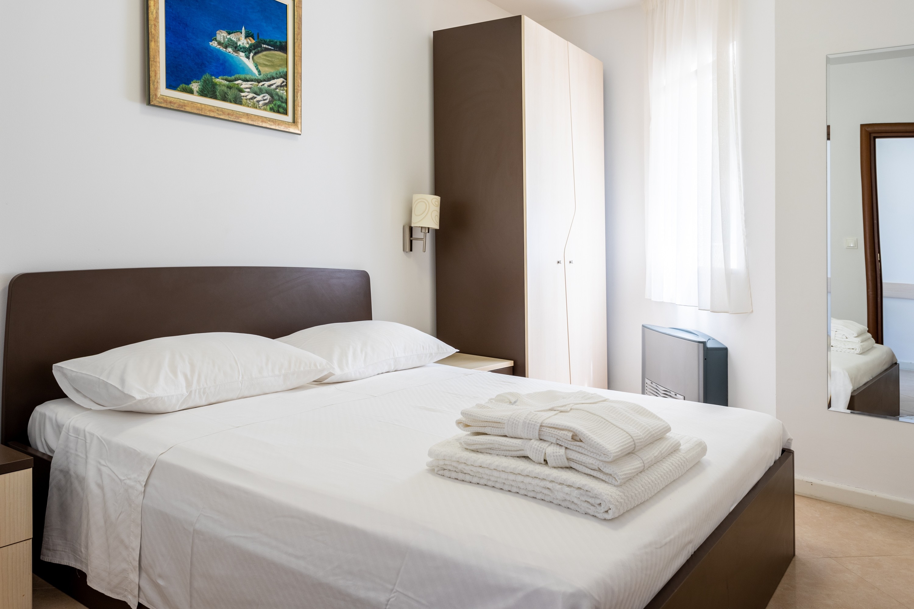 Top Brač Splitska Top Brač Splitska