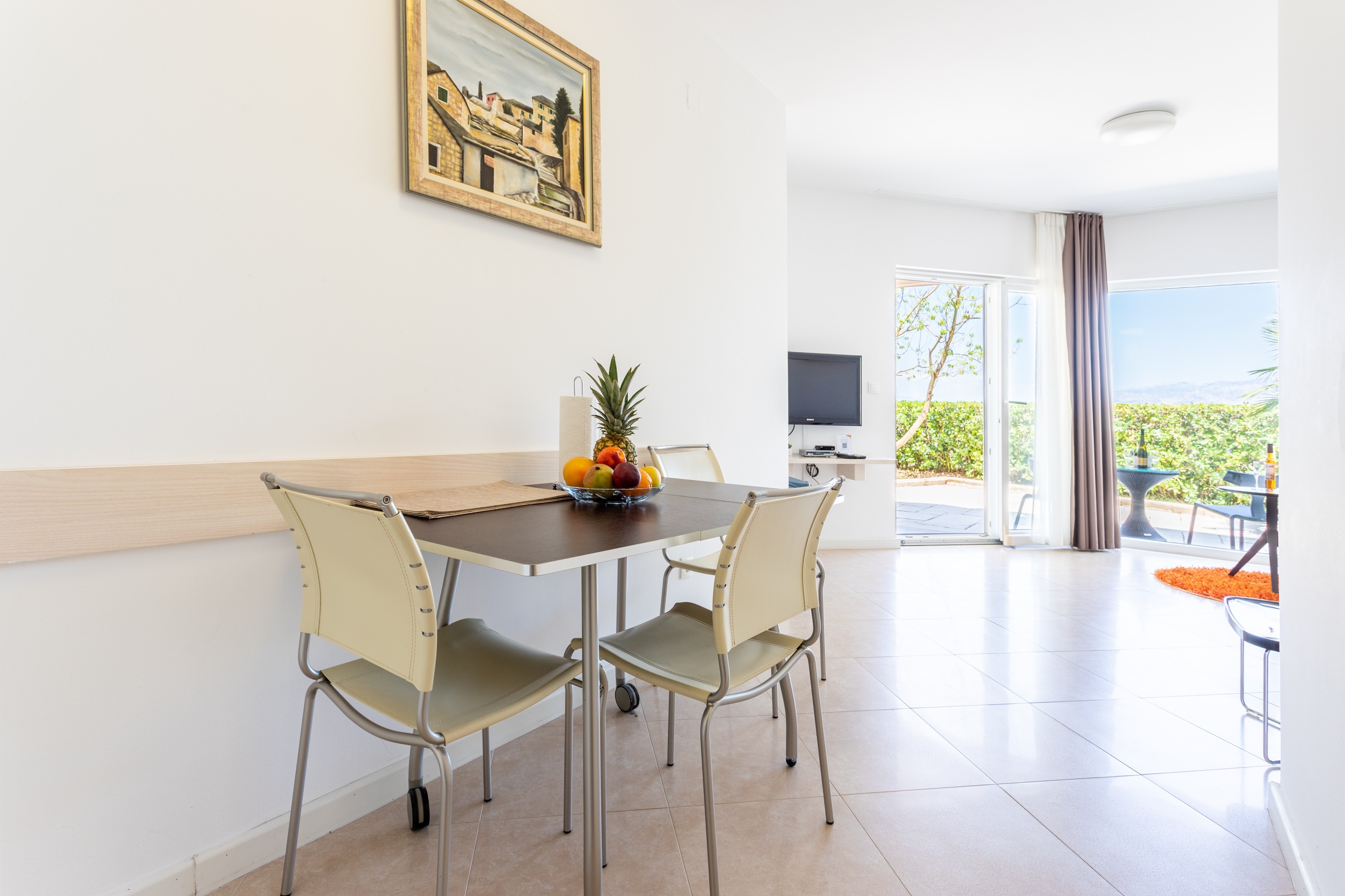 Top Brač Splitska Top Brač Splitska