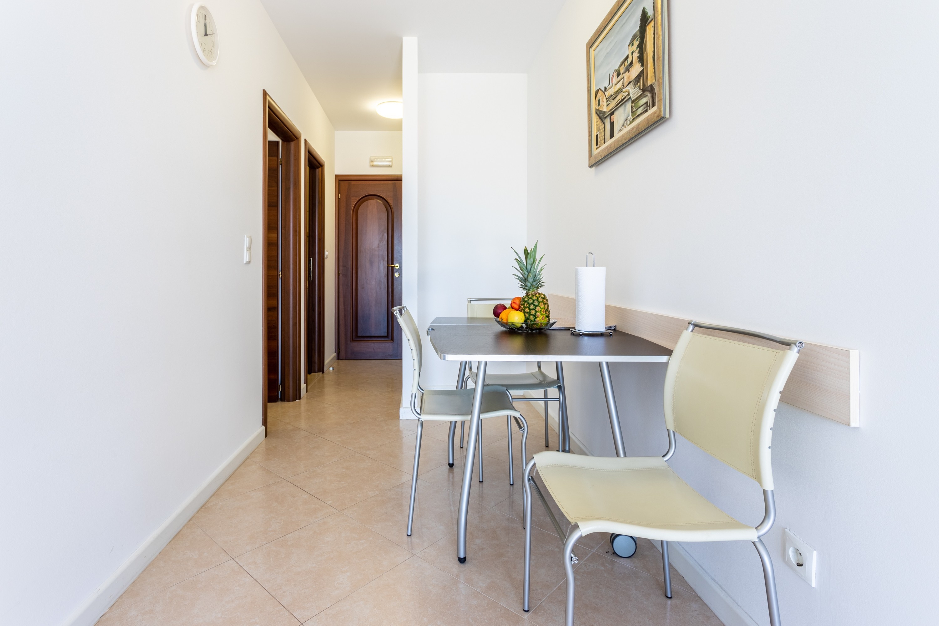 Top Brač Splitska Top Brač Splitska