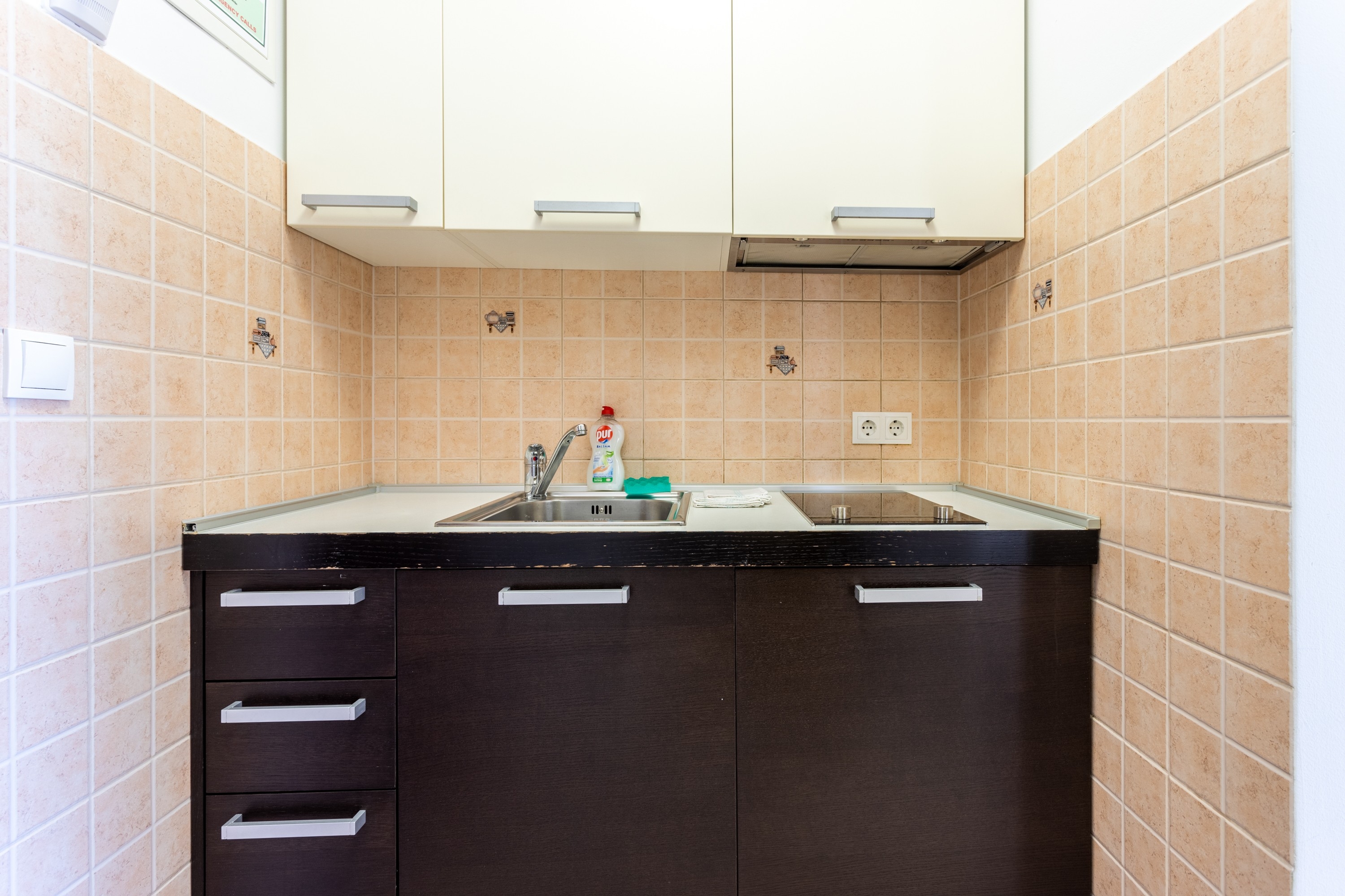 Top Brač Splitska Top Brač Splitska