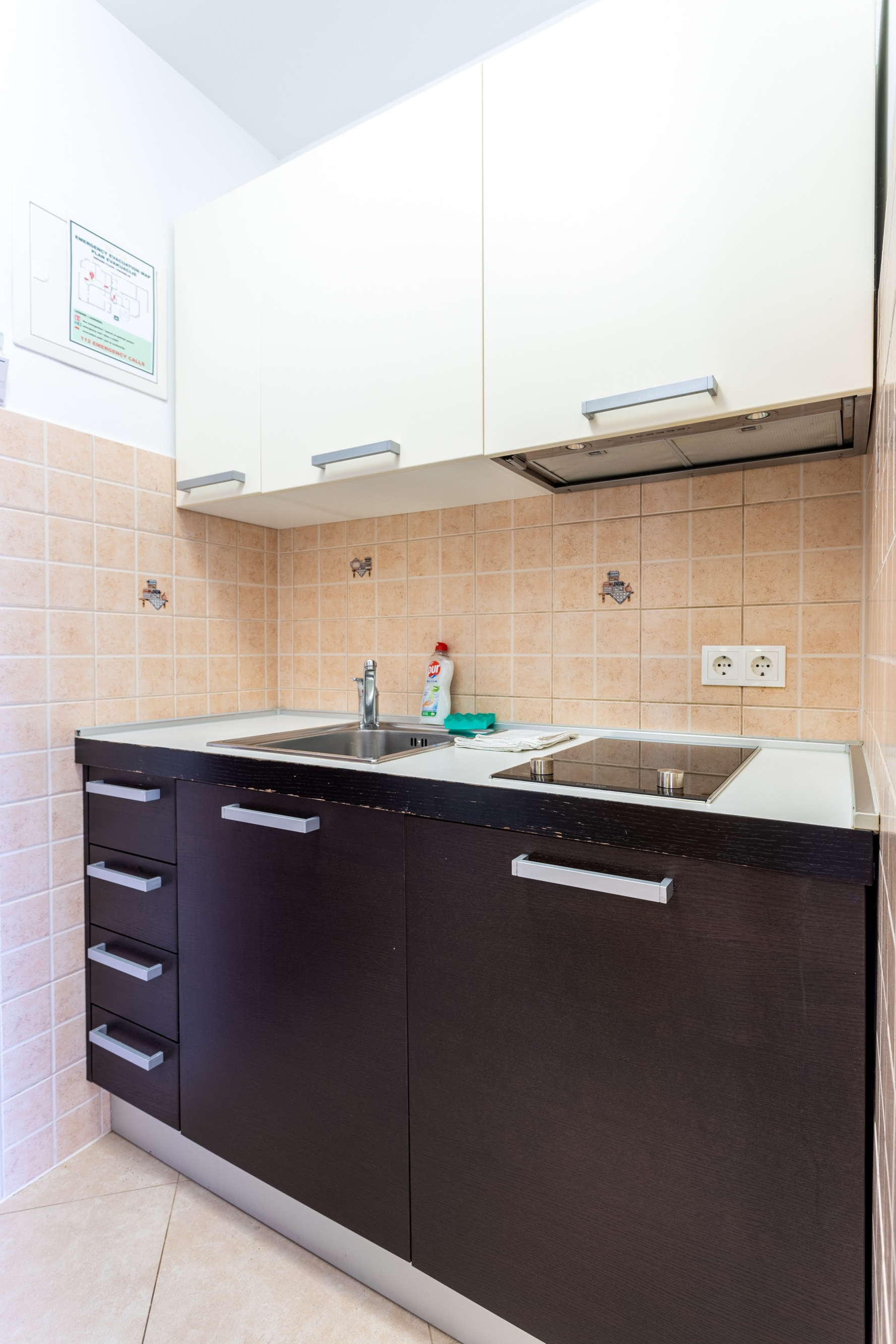 Top Brač Splitska Top Brač Splitska