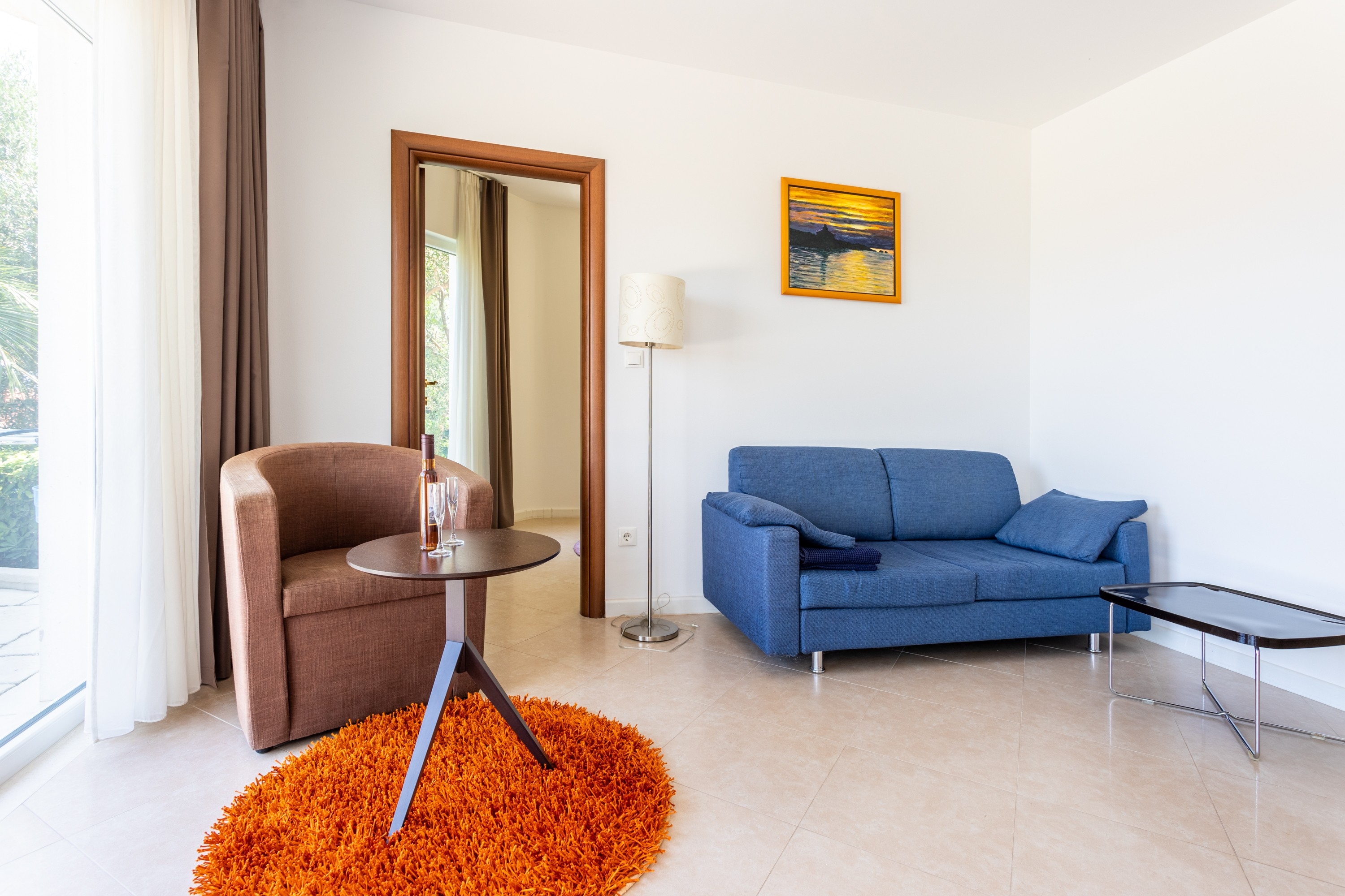 Top Brač Splitska Top Brač Splitska