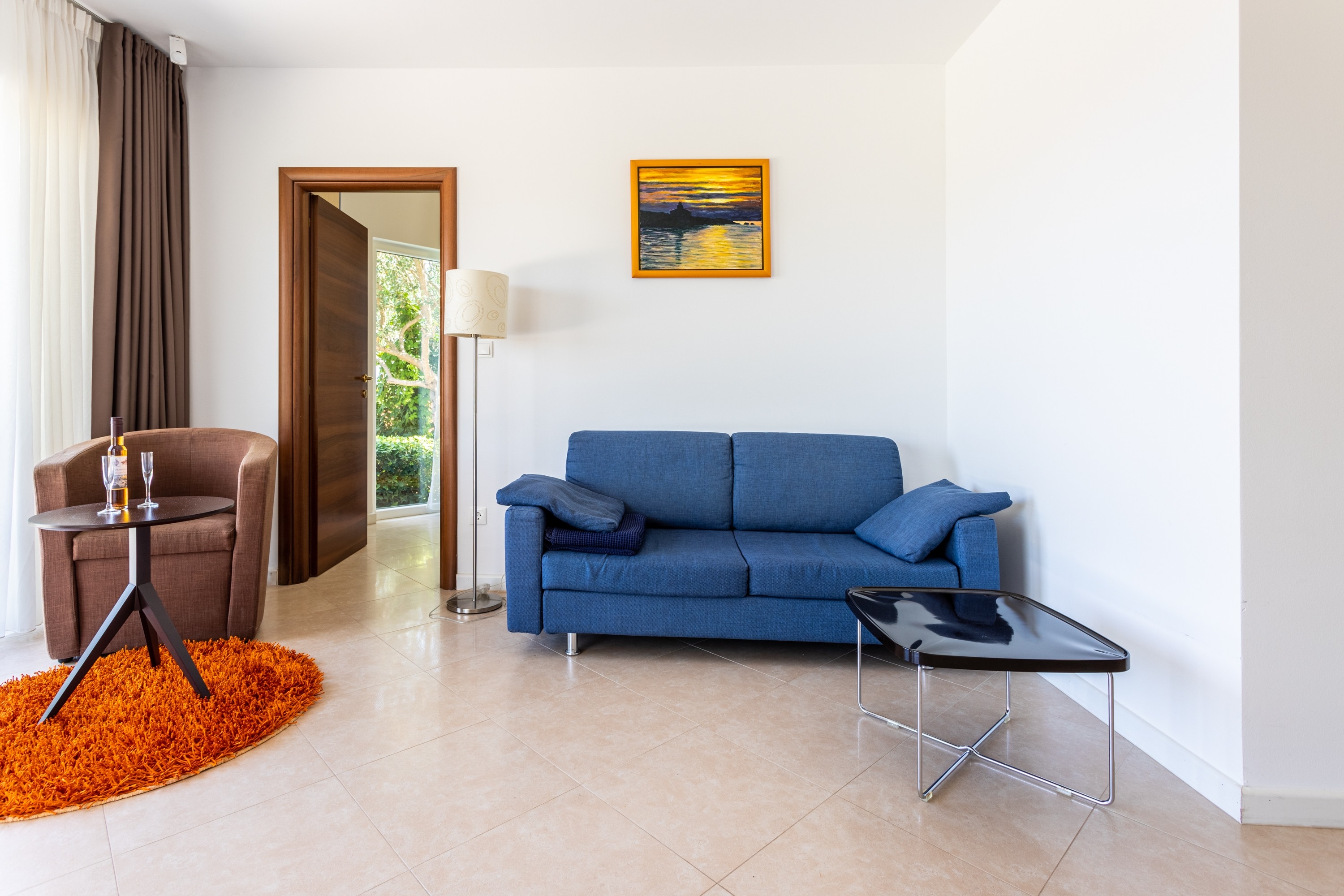 Top Brač Splitska Top Brač Splitska