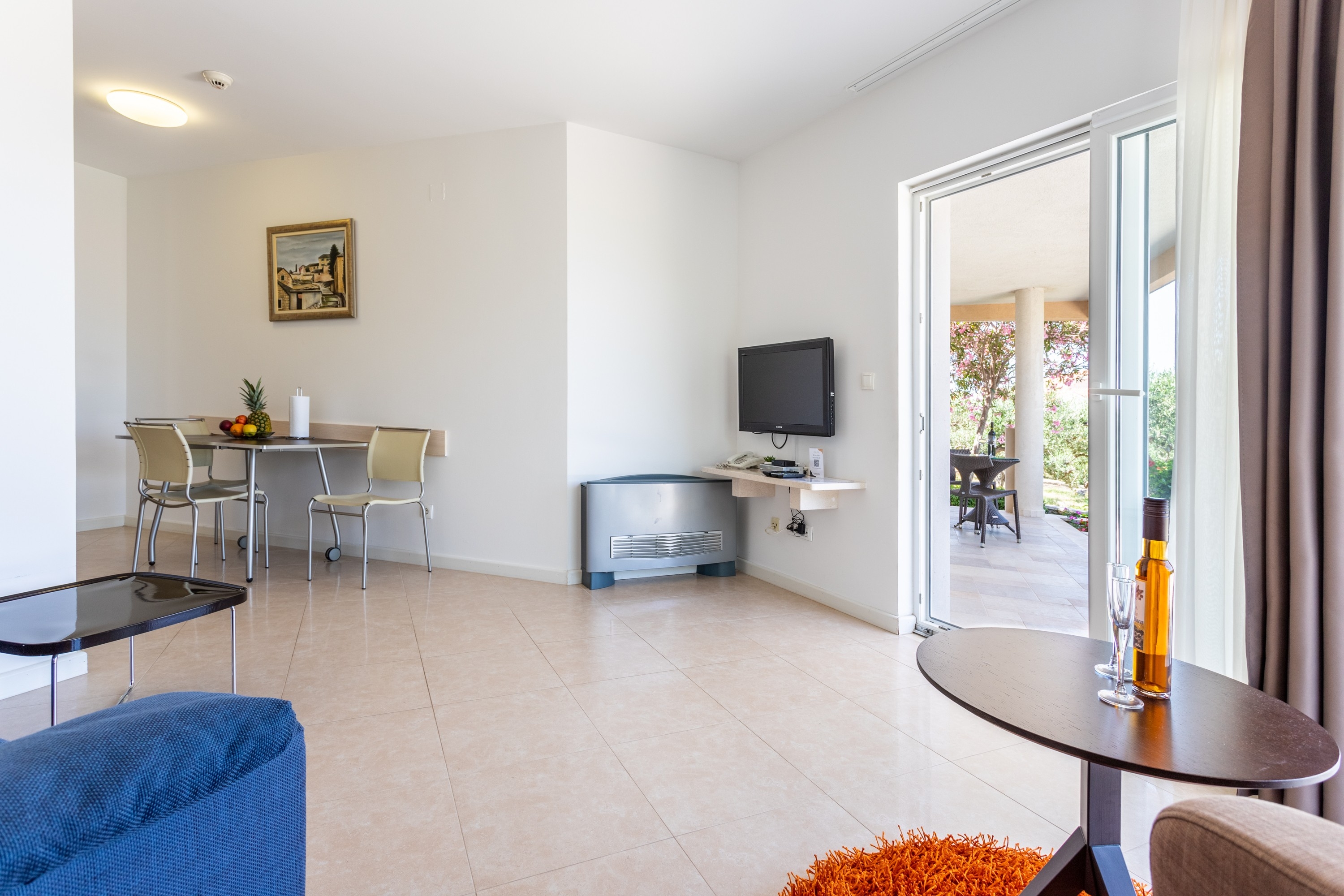 Top Brač Splitska Top Brač Splitska