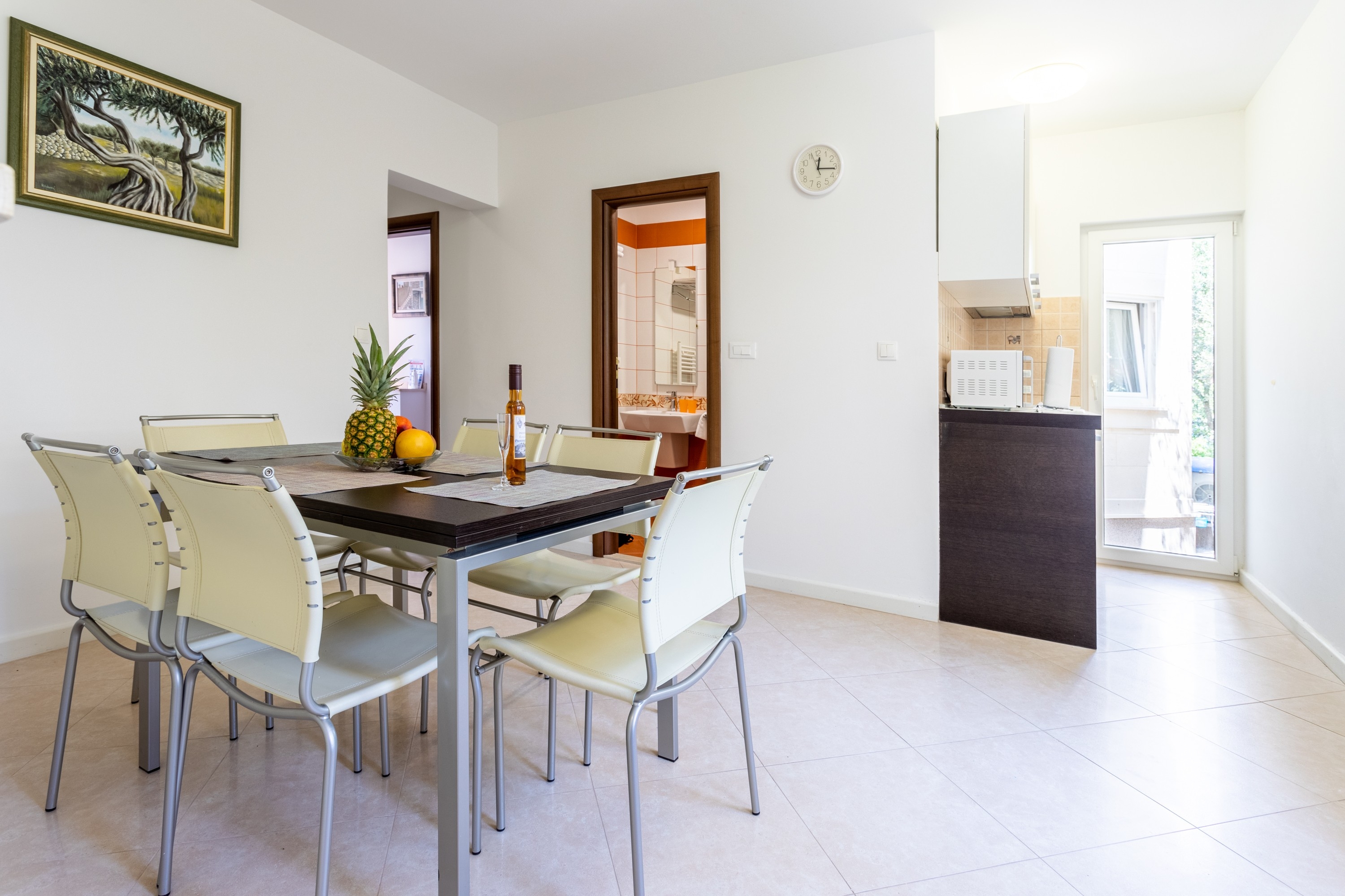 Top Brač Splitska Top Brač Splitska