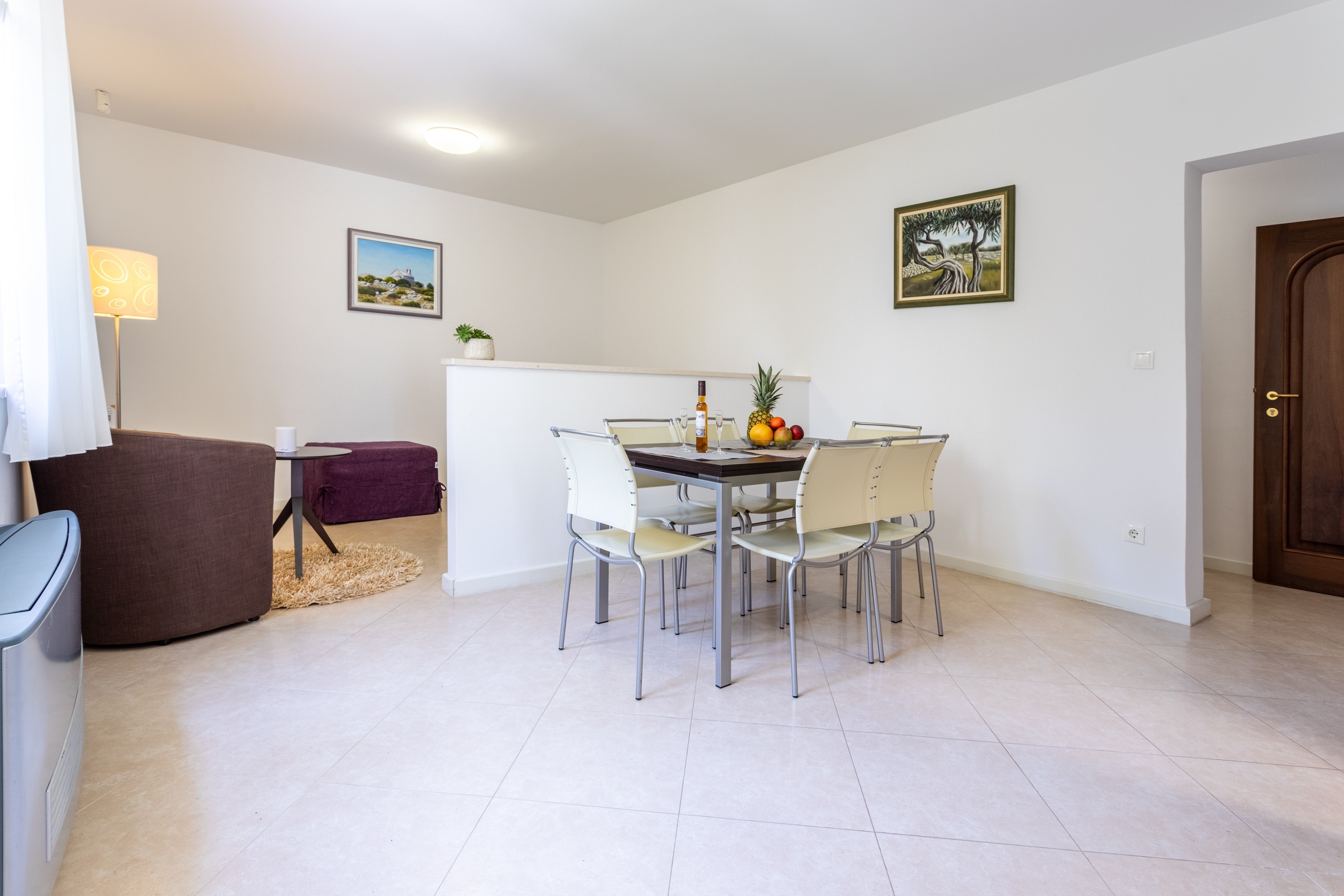 Top Brač Splitska Top Brač Splitska