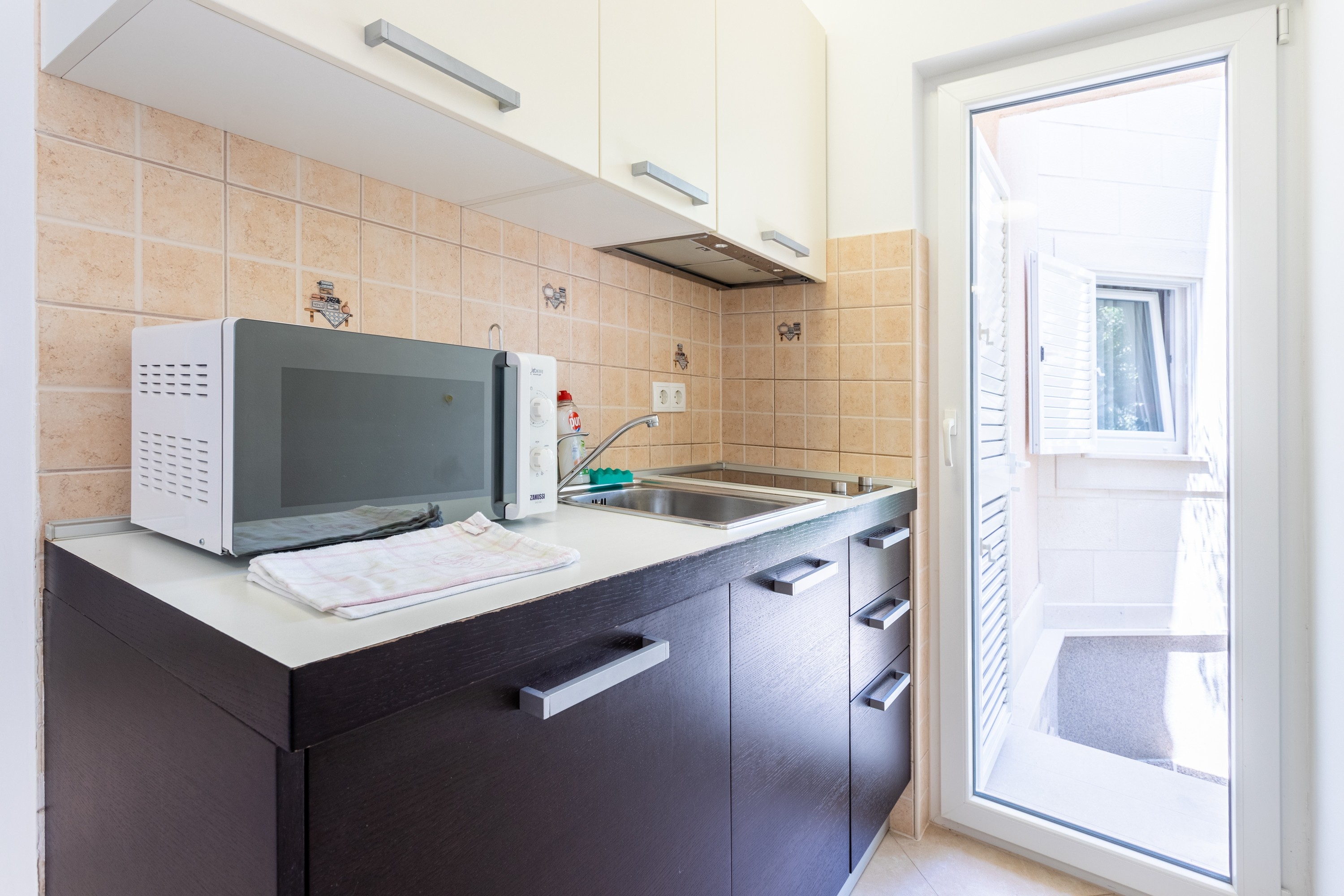 Top Brač Splitska Top Brač Splitska