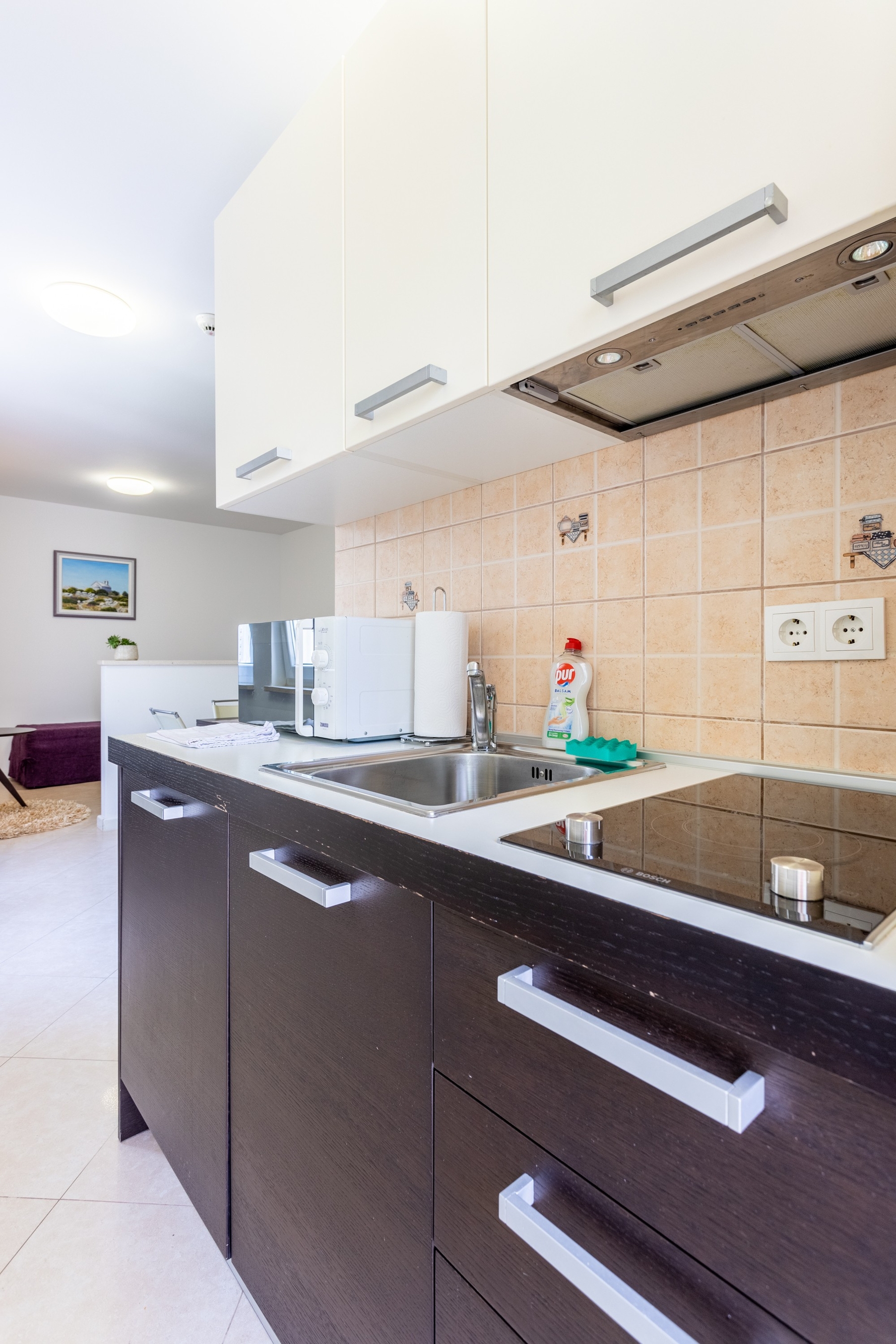 Top Brač Splitska Top Brač Splitska