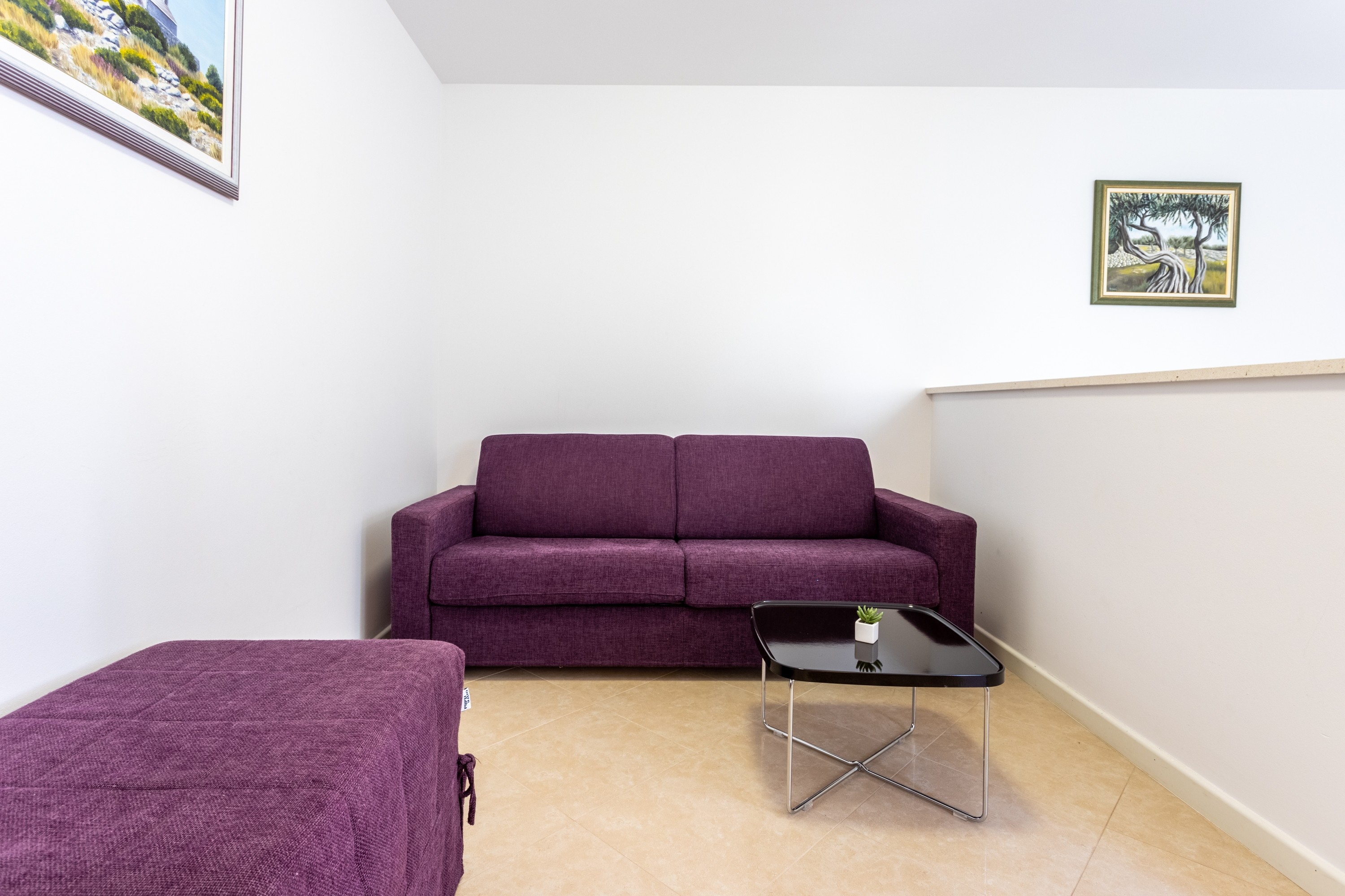 Top Brač Splitska Top Brač Splitska