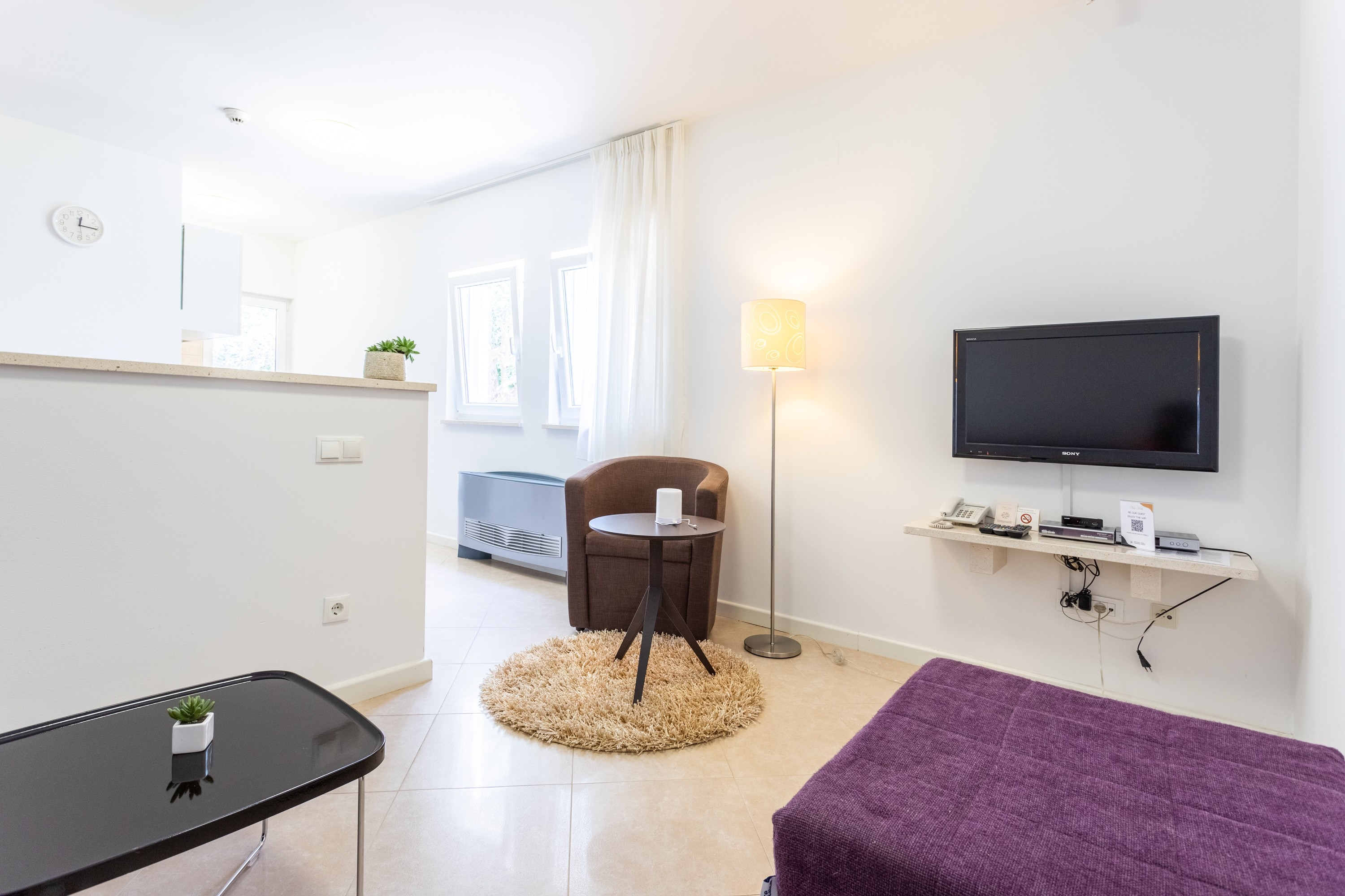 Top Brač Splitska Top Brač Splitska