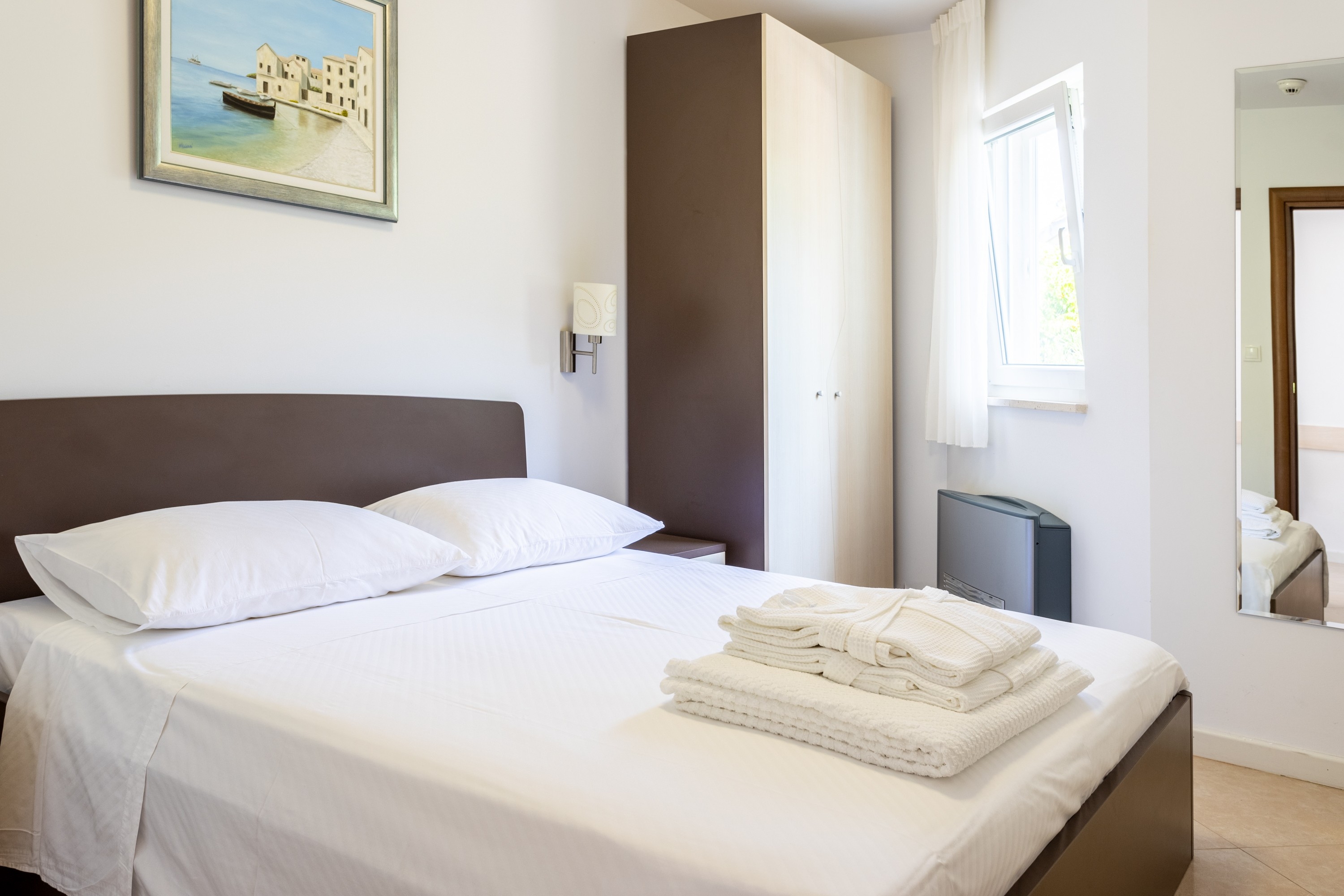 Top Brač Splitska Top Brač Splitska