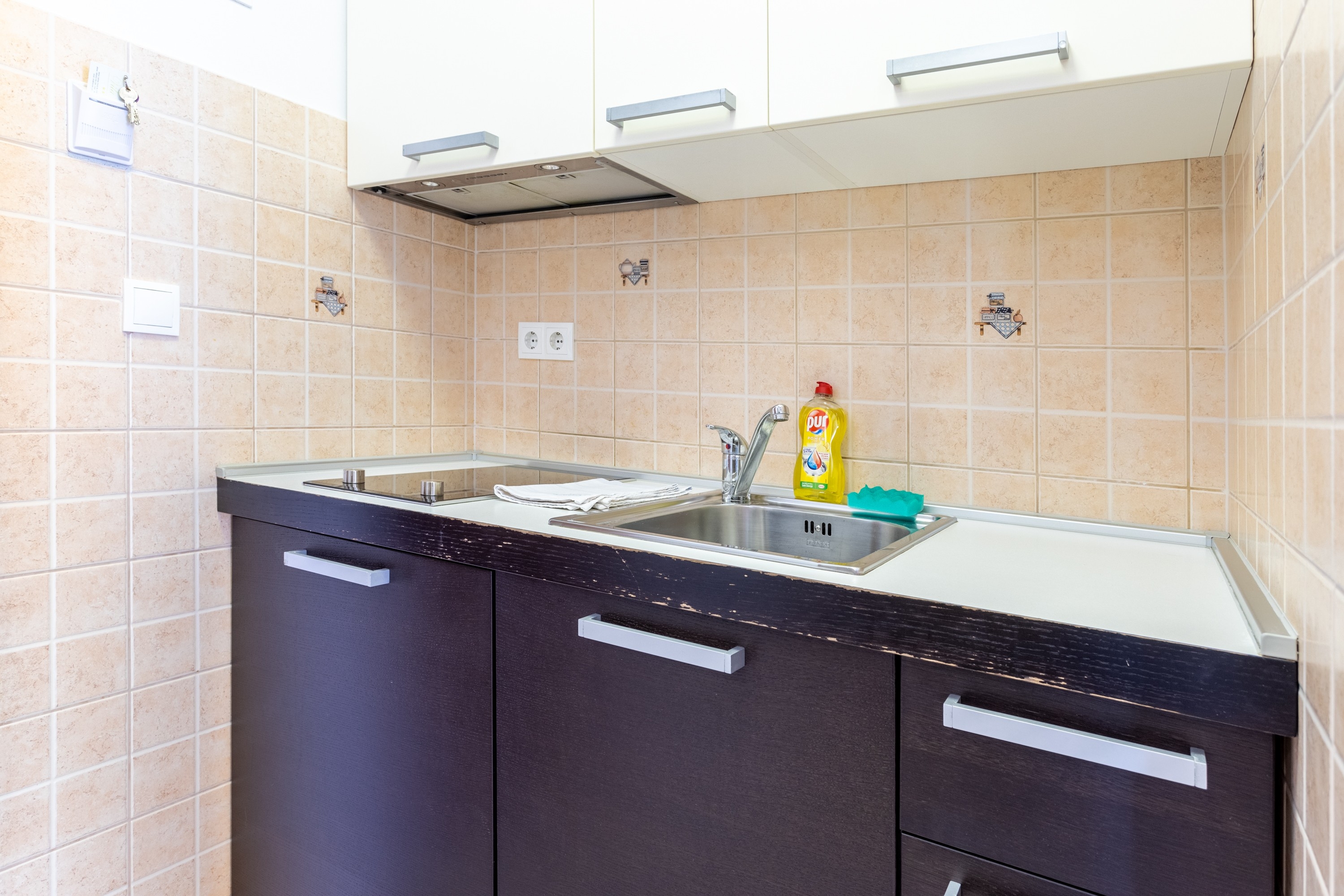 Top Brač Splitska Top Brač Splitska