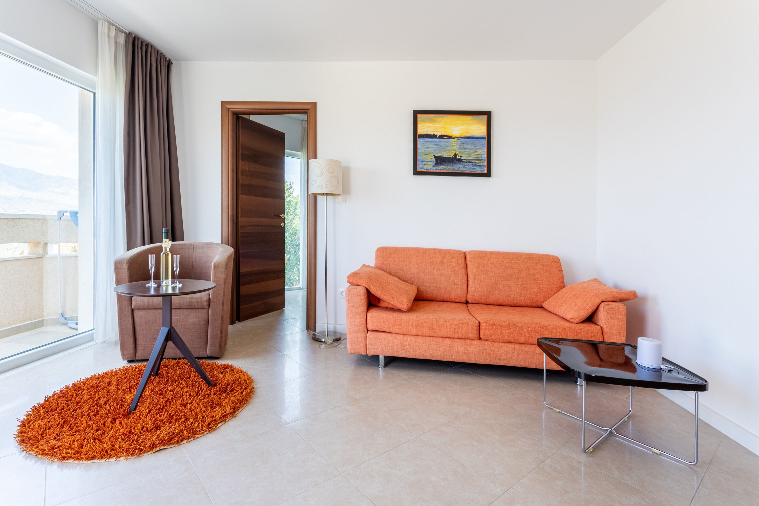 Top Brač Splitska Top Brač Splitska