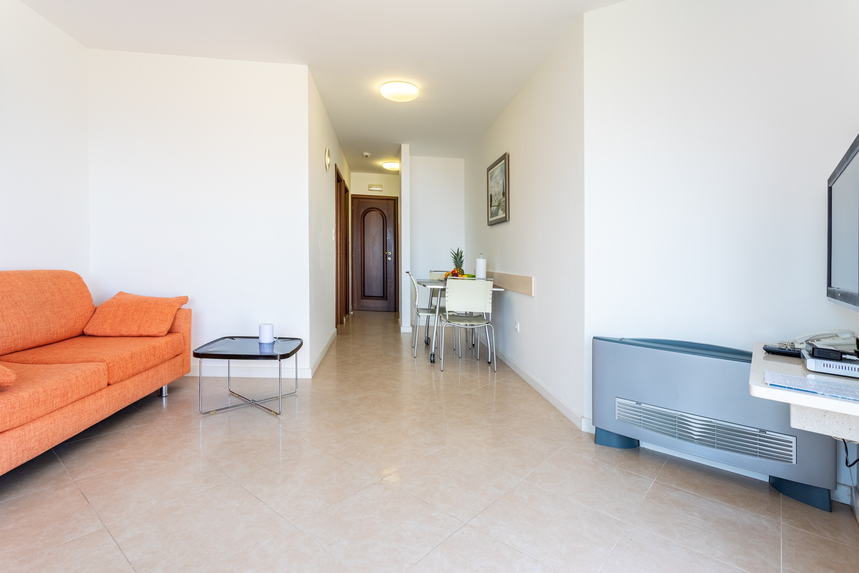 Top Brač Splitska Top Brač Splitska